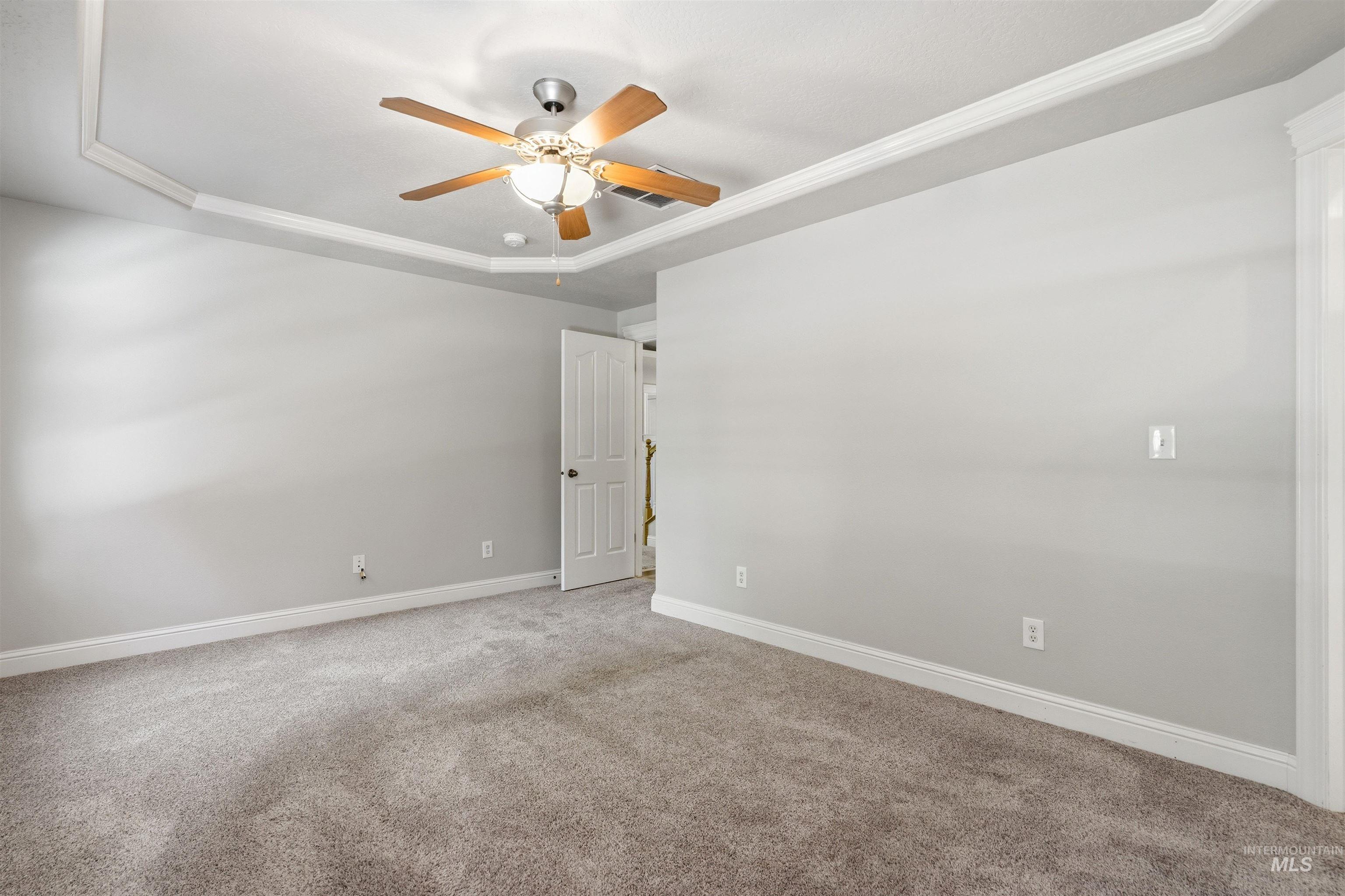 5303 Howard Lane, Nampa, Idaho 83687, 4 Bedrooms, 3 Bathrooms, Residential For Sale, Price $724,500,MLS 98990891