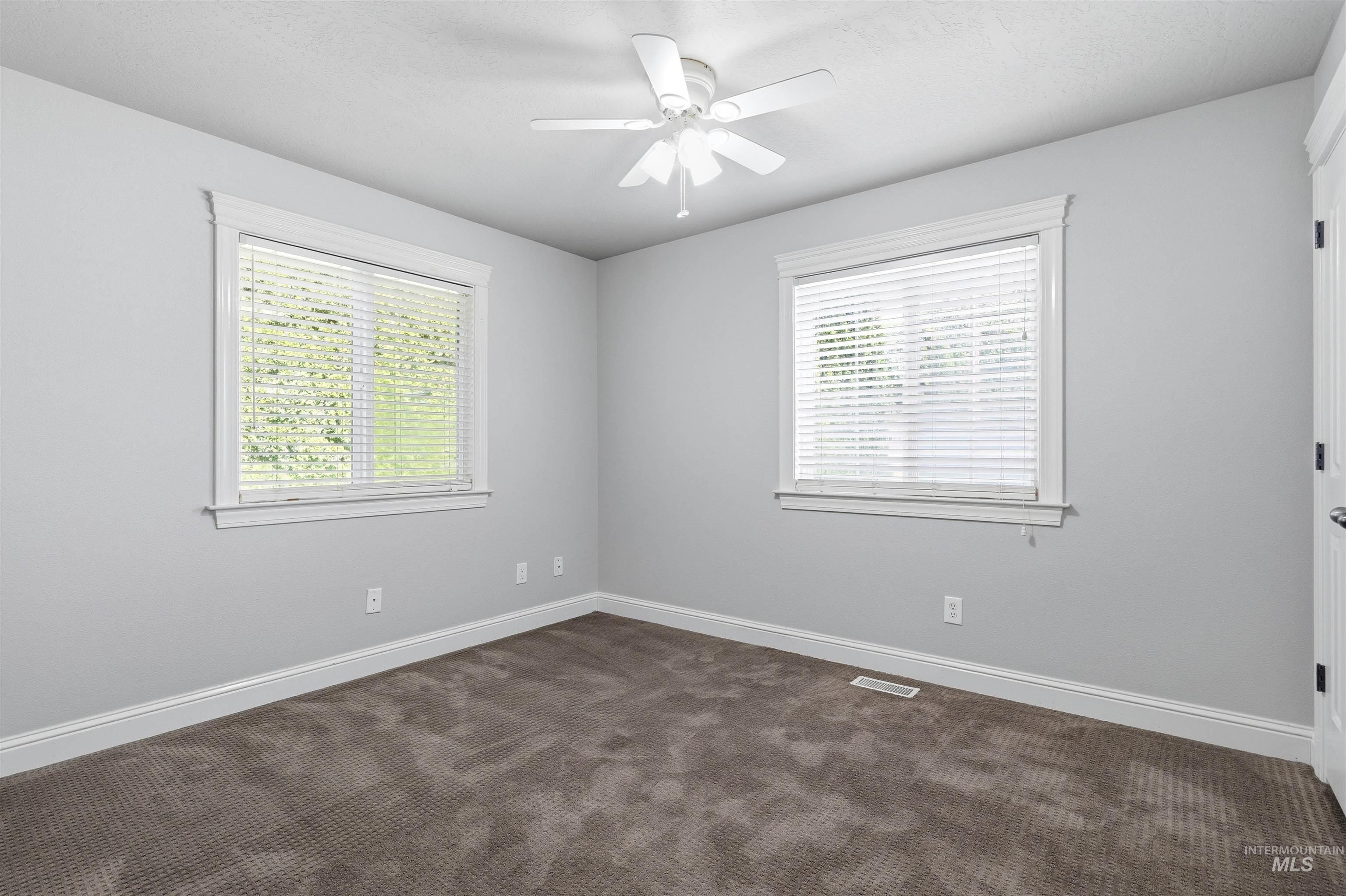 5303 Howard Lane, Nampa, Idaho 83687, 4 Bedrooms, 3 Bathrooms, Residential For Sale, Price $724,500,MLS 98990891