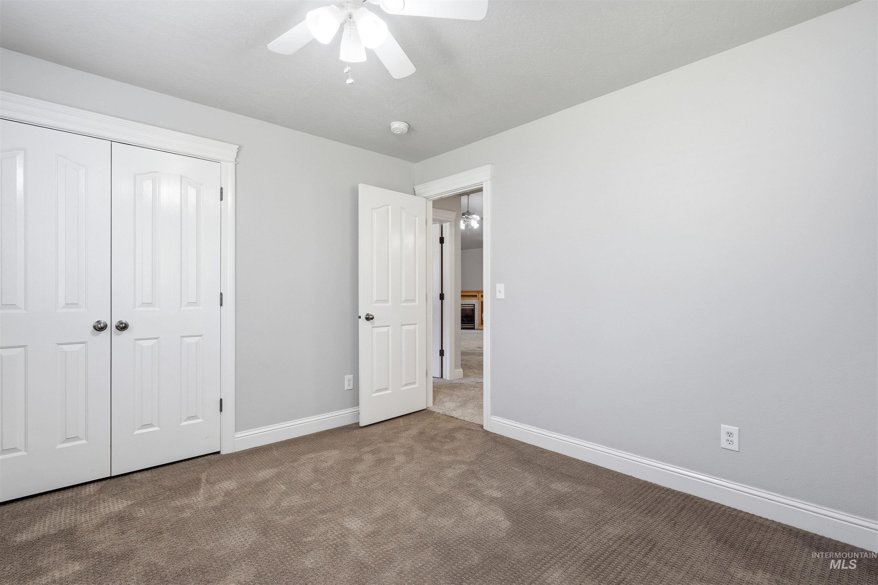5303 Howard Lane, Nampa, Idaho 83687, 4 Bedrooms, 3 Bathrooms, Residential For Sale, Price $724,500,MLS 98990891