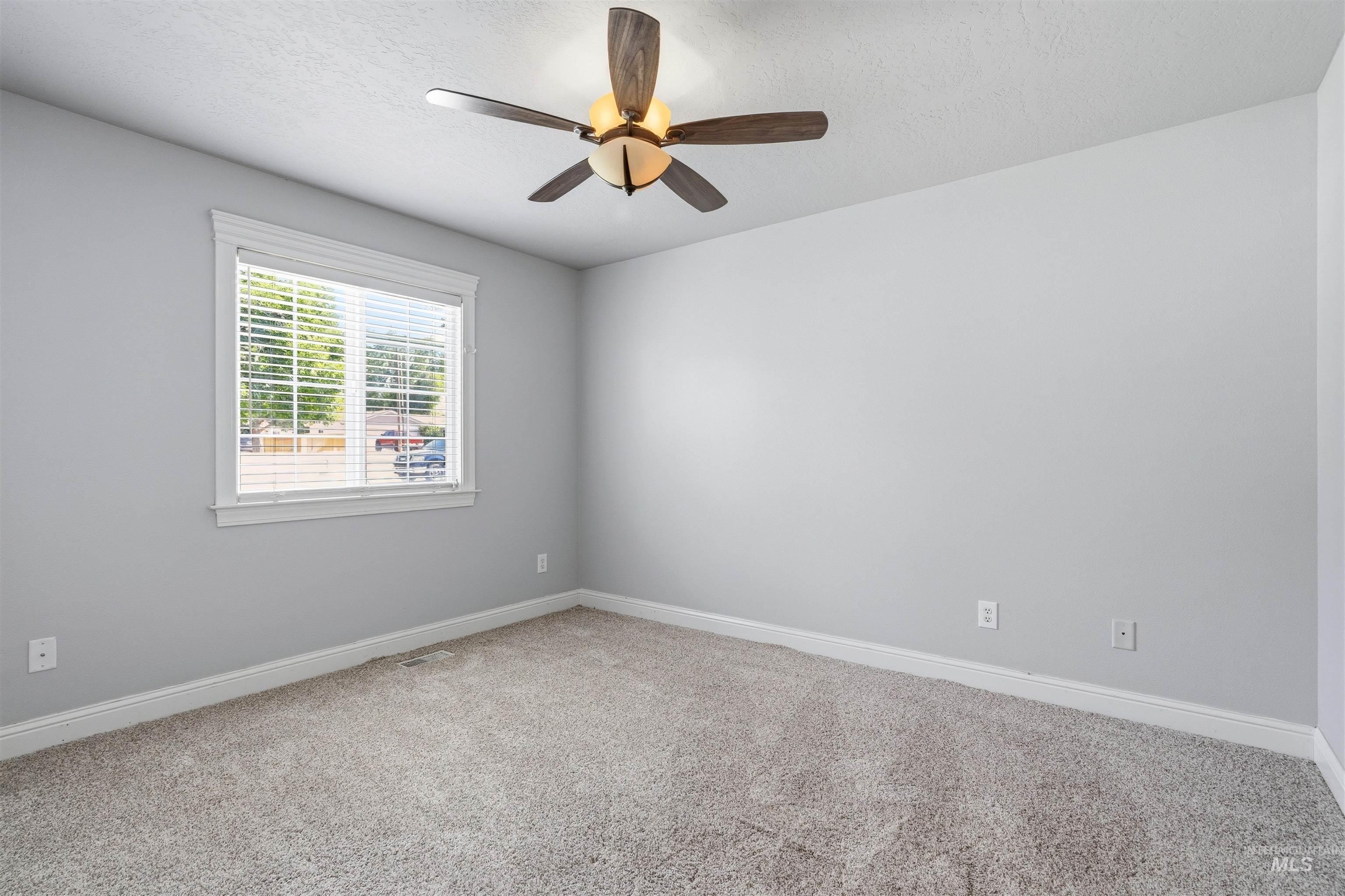 5303 Howard Lane, Nampa, Idaho 83687, 4 Bedrooms, 3 Bathrooms, Residential For Sale, Price $724,500,MLS 98990891