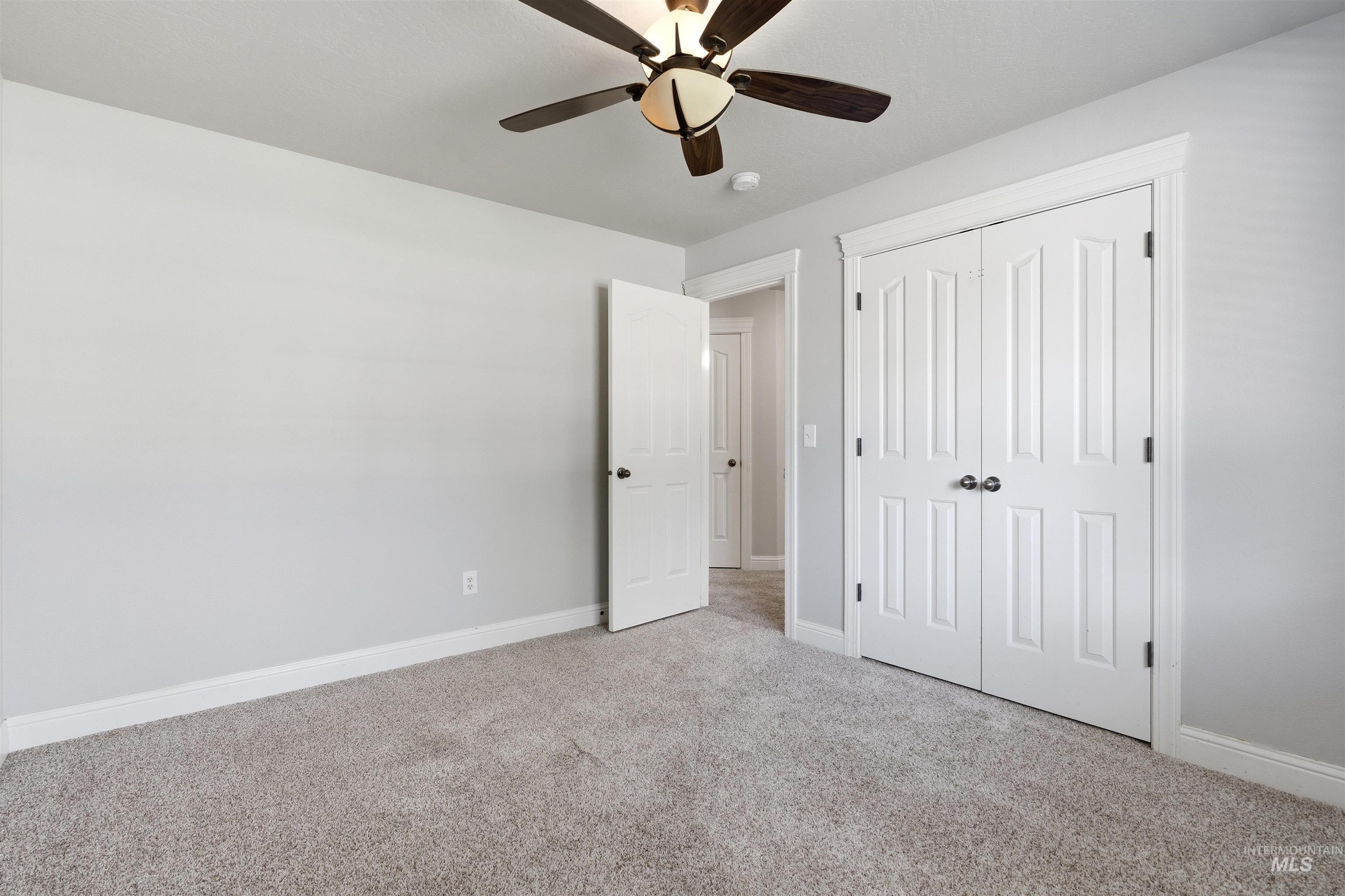 5303 Howard Lane, Nampa, Idaho 83687, 4 Bedrooms, 3 Bathrooms, Residential For Sale, Price $724,500,MLS 98990891