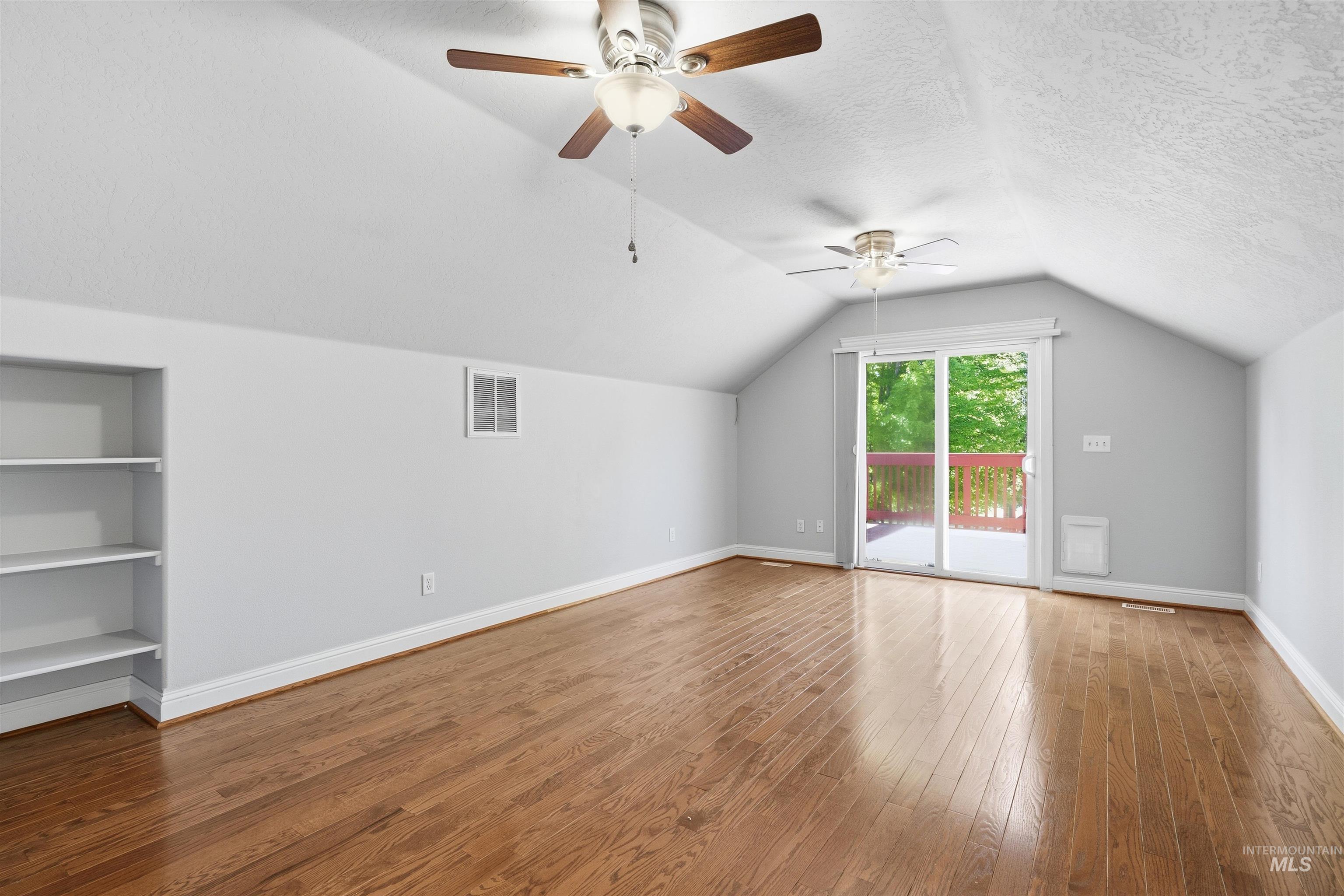 5303 Howard Lane, Nampa, Idaho 83687, 4 Bedrooms, 3 Bathrooms, Residential For Sale, Price $724,500,MLS 98990891