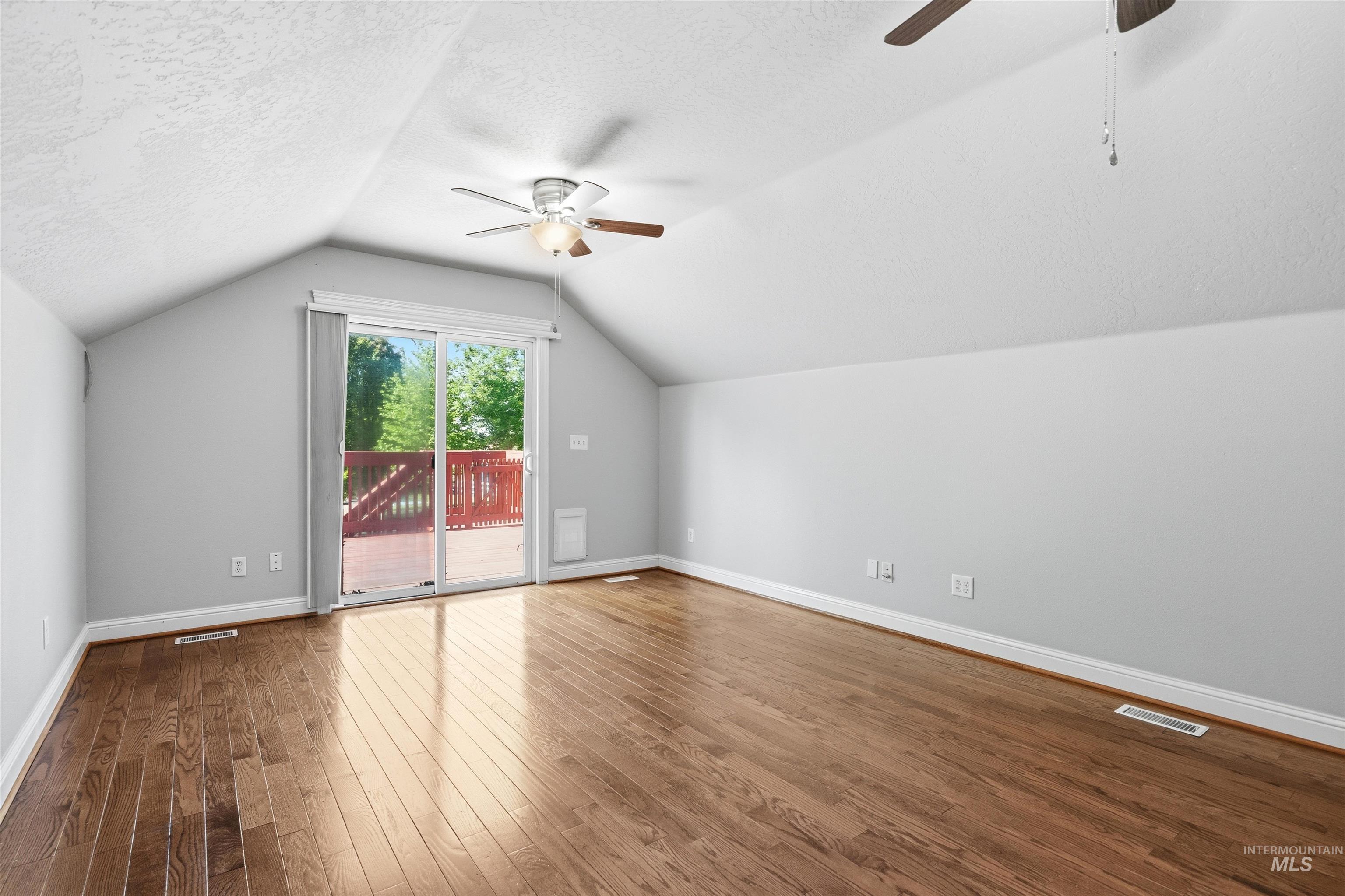5303 Howard Lane, Nampa, Idaho 83687, 4 Bedrooms, 3 Bathrooms, Residential For Sale, Price $724,500,MLS 98990891