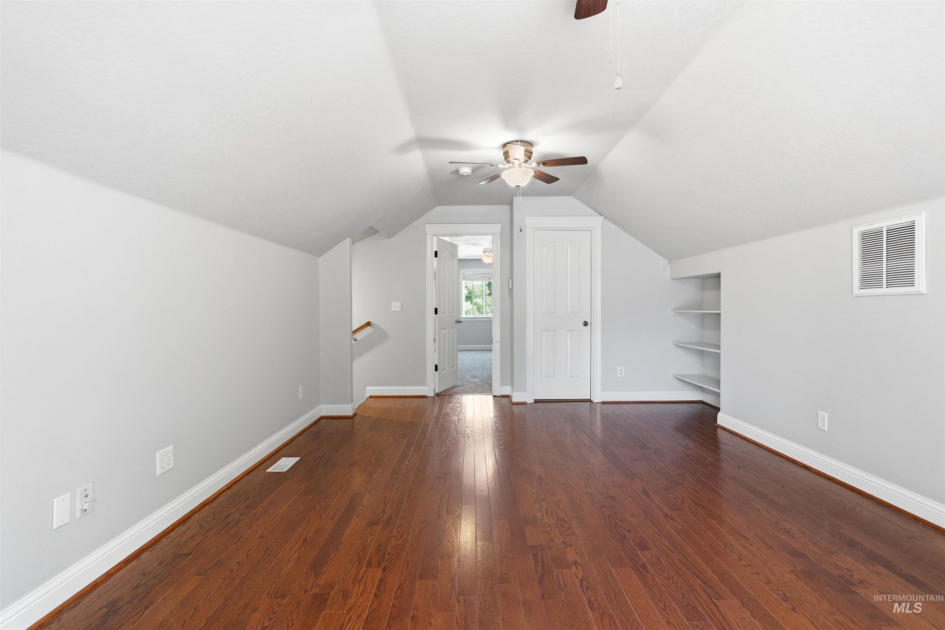 5303 Howard Lane, Nampa, Idaho 83687, 4 Bedrooms, 3 Bathrooms, Residential For Sale, Price $724,500,MLS 98990891