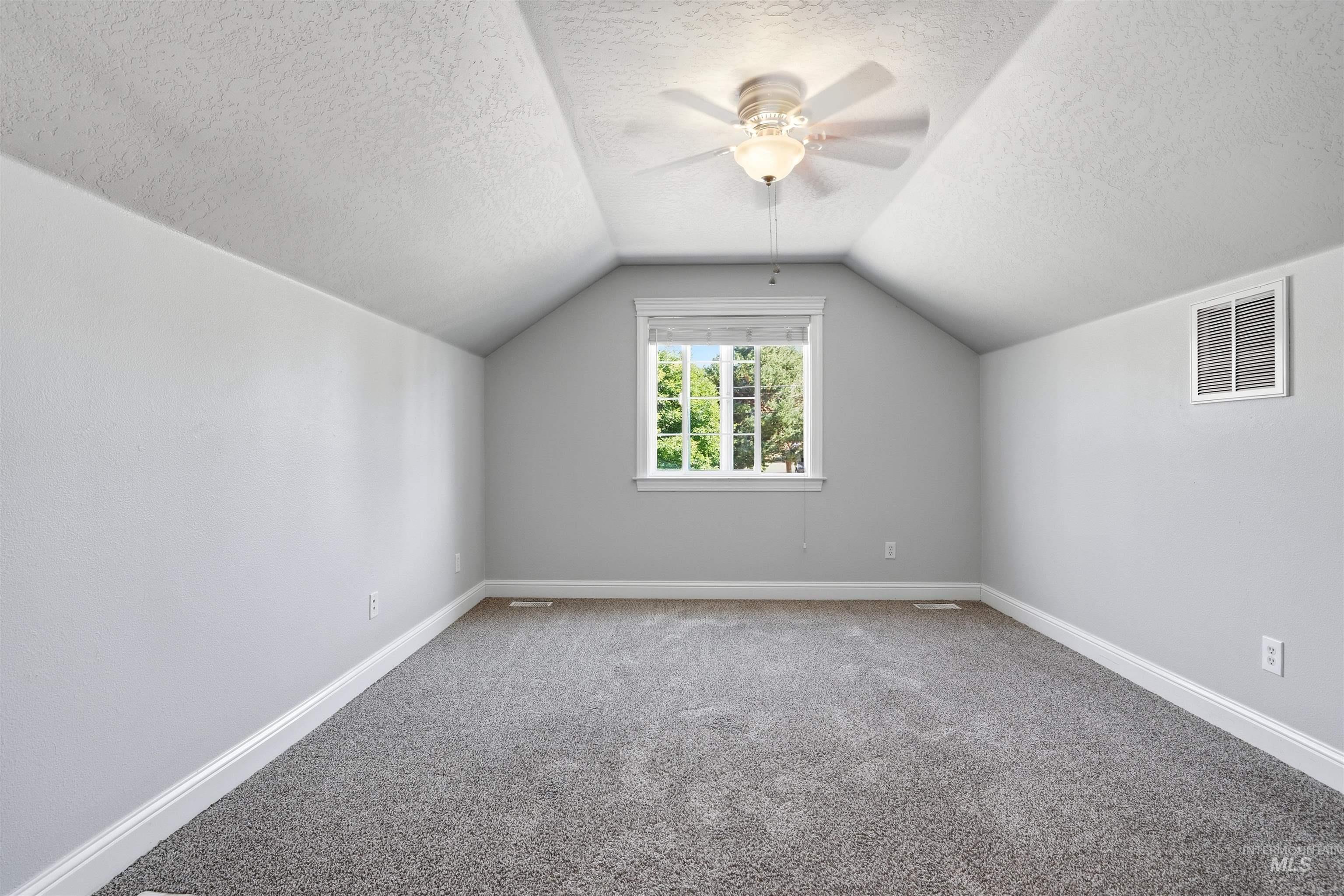 5303 Howard Lane, Nampa, Idaho 83687, 4 Bedrooms, 3 Bathrooms, Residential For Sale, Price $724,500,MLS 98990891
