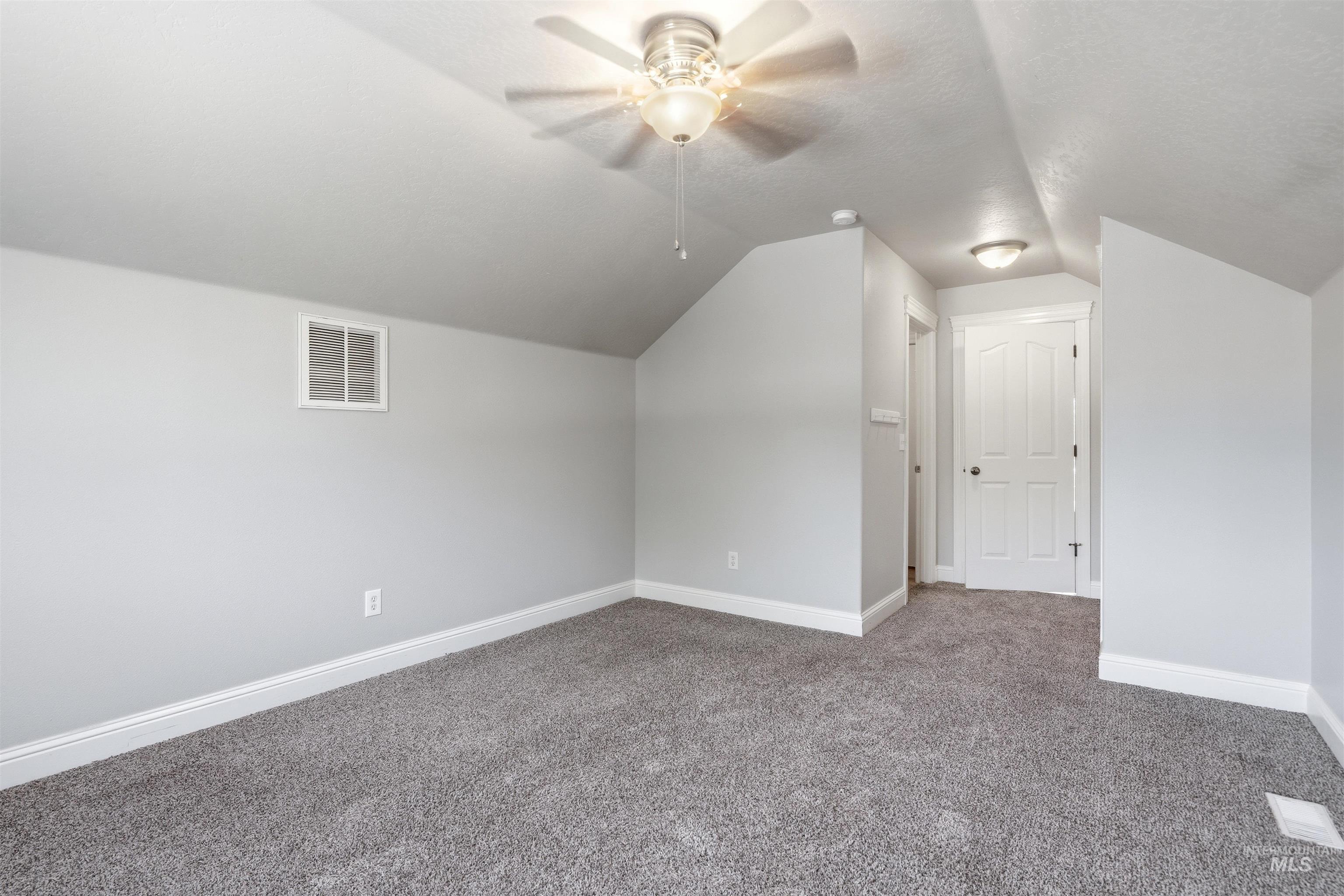 5303 Howard Lane, Nampa, Idaho 83687, 4 Bedrooms, 3 Bathrooms, Residential For Sale, Price $724,500,MLS 98990891