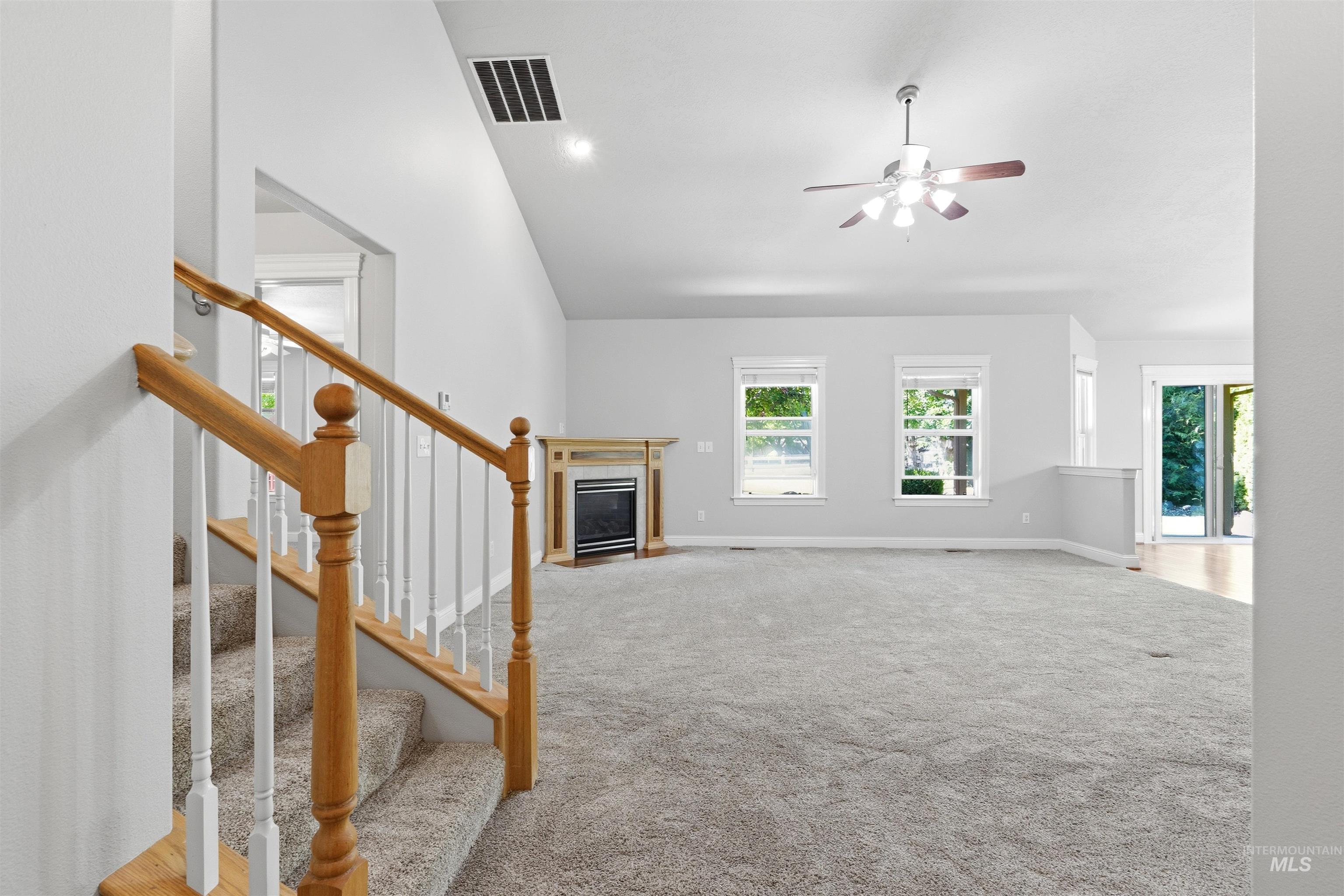 5303 Howard Lane, Nampa, Idaho 83687, 4 Bedrooms, 3 Bathrooms, Residential For Sale, Price $724,500,MLS 98990891