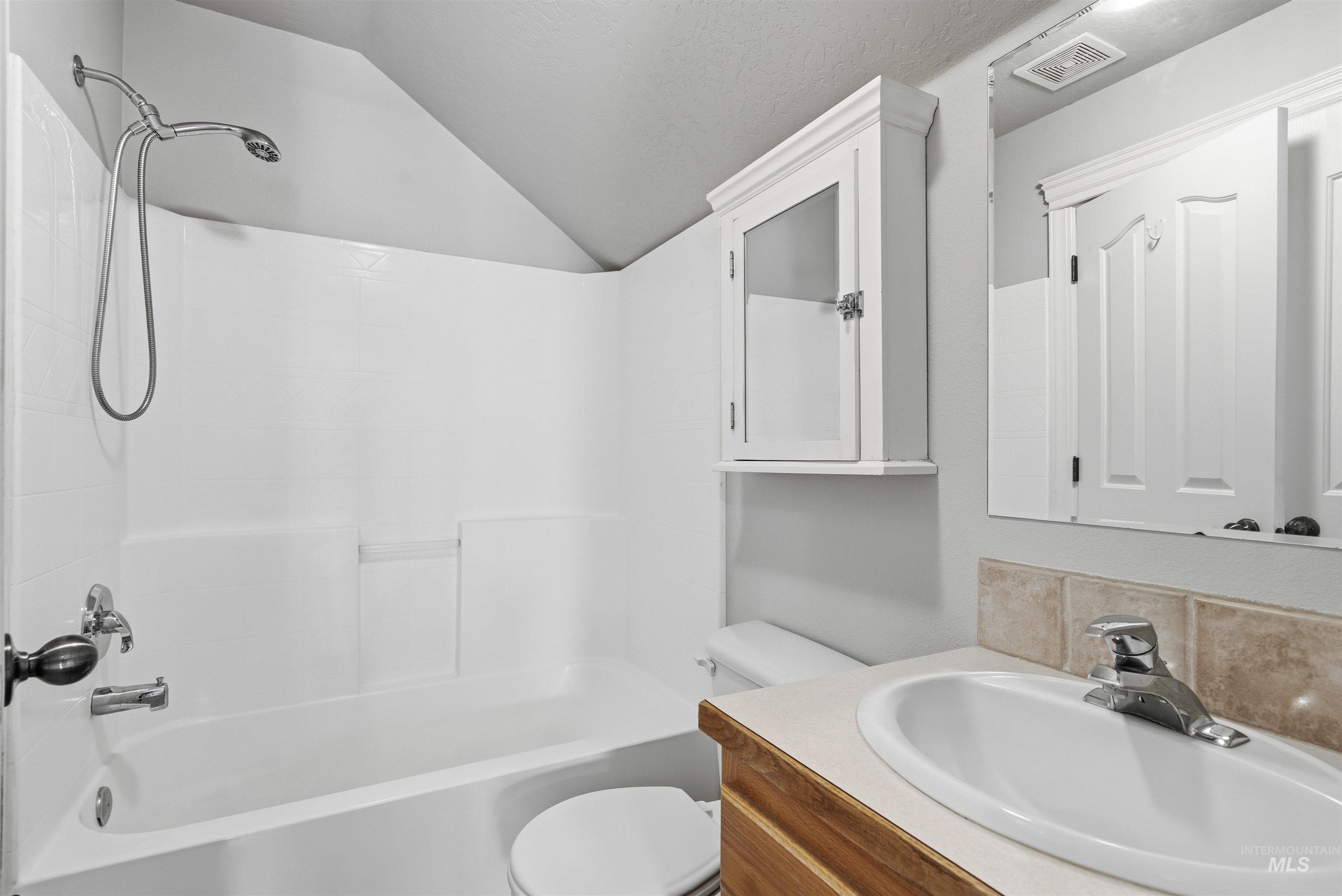 5303 Howard Lane, Nampa, Idaho 83687, 4 Bedrooms, 3 Bathrooms, Residential For Sale, Price $724,500,MLS 98990891
