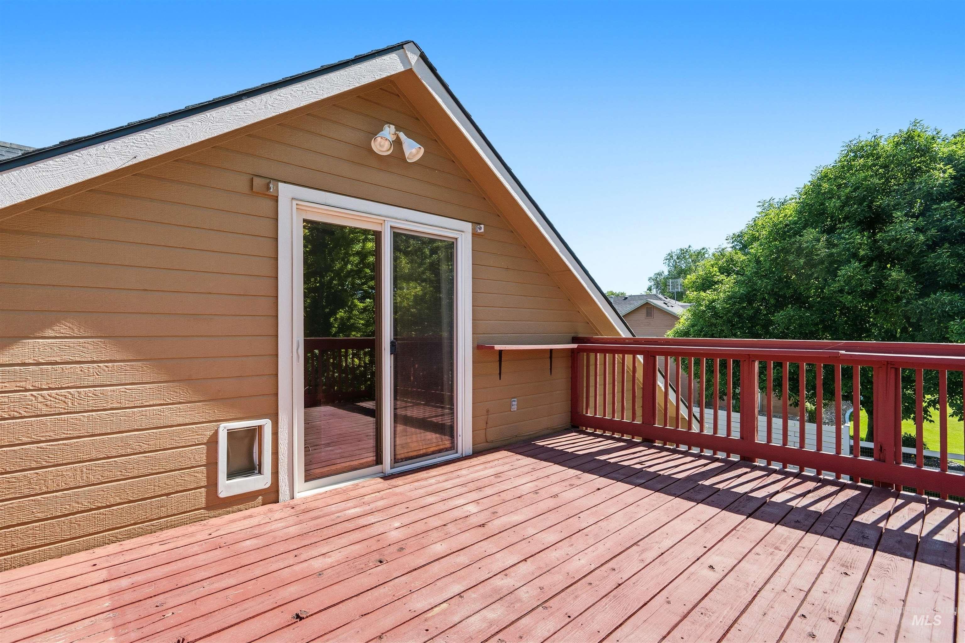 5303 Howard Lane, Nampa, Idaho 83687, 4 Bedrooms, 3 Bathrooms, Residential For Sale, Price $724,500,MLS 98990891