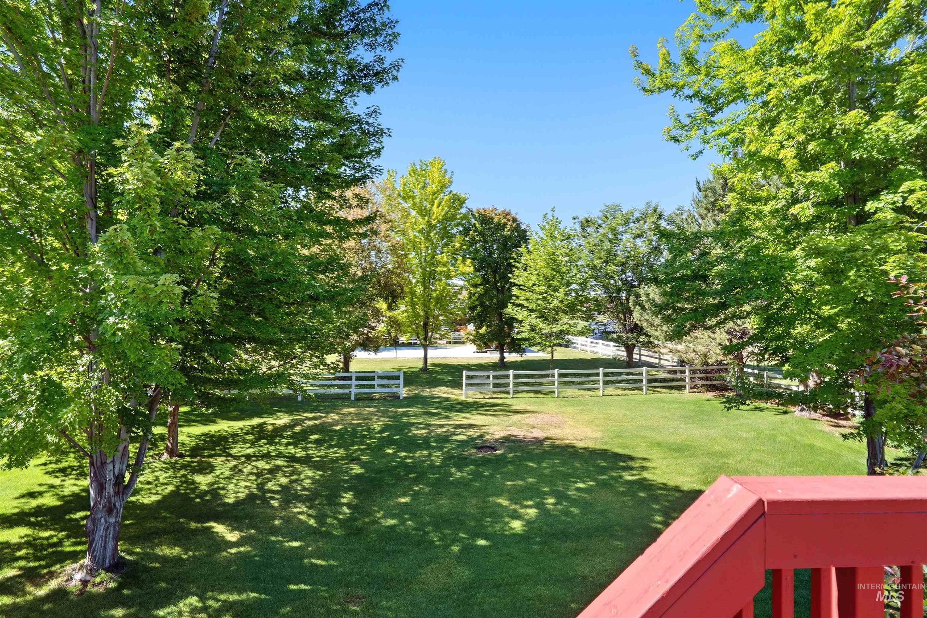 5303 Howard Lane, Nampa, Idaho 83687, 4 Bedrooms, 3 Bathrooms, Residential For Sale, Price $724,500,MLS 98990891