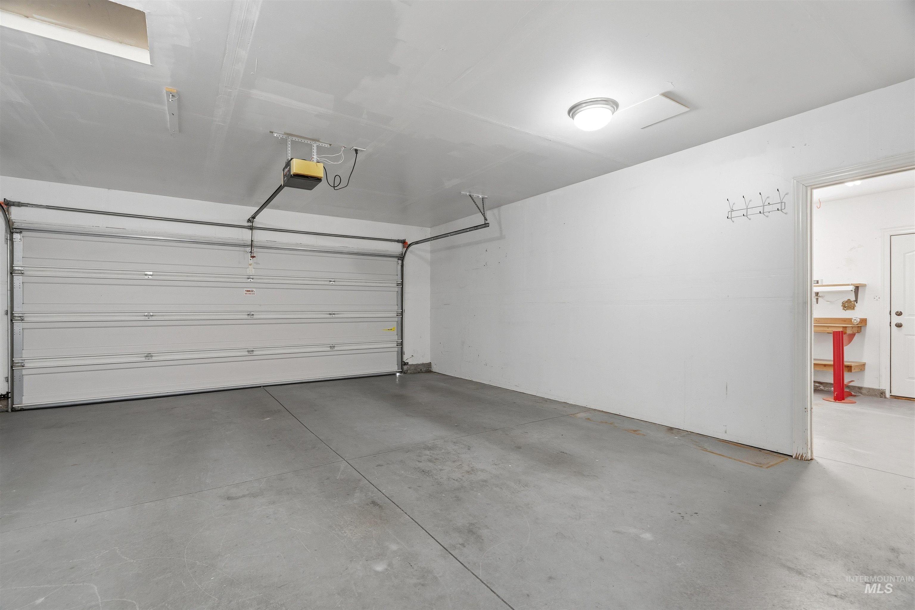 5303 Howard Lane, Nampa, Idaho 83687, 4 Bedrooms, 3 Bathrooms, Residential For Sale, Price $724,500,MLS 98990891