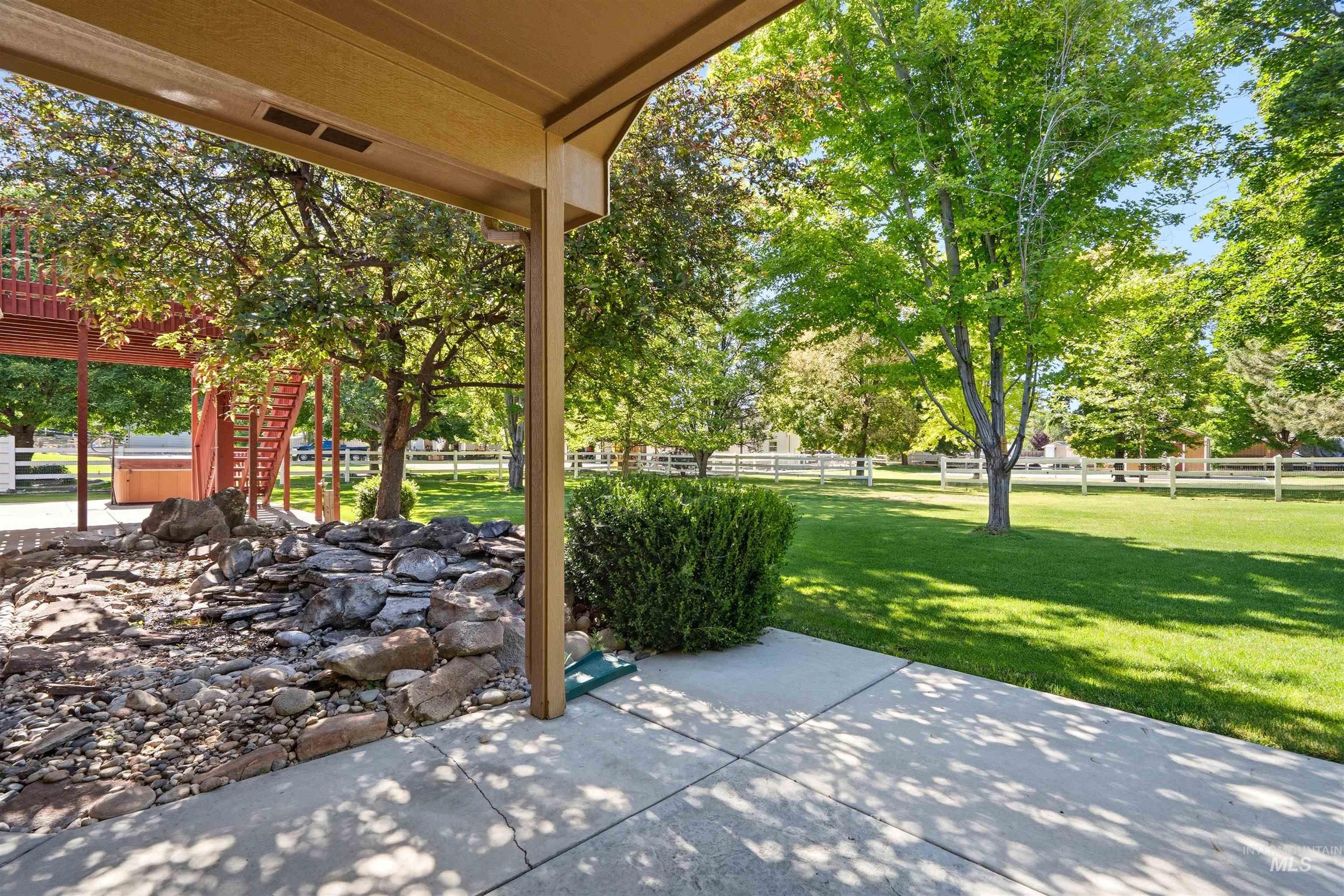5303 Howard Lane, Nampa, Idaho 83687, 4 Bedrooms, 3 Bathrooms, Residential For Sale, Price $724,500,MLS 98990891