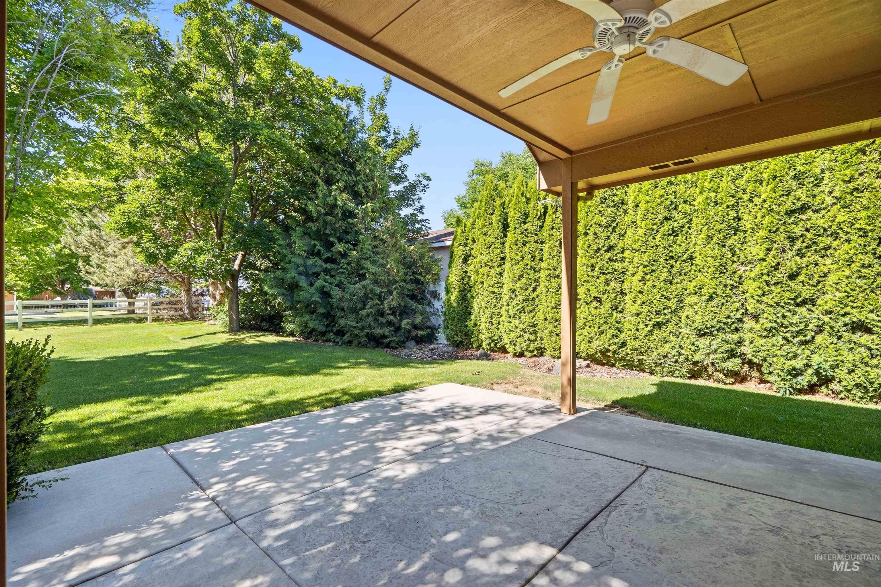 5303 Howard Lane, Nampa, Idaho 83687, 4 Bedrooms, 3 Bathrooms, Residential For Sale, Price $724,500,MLS 98990891