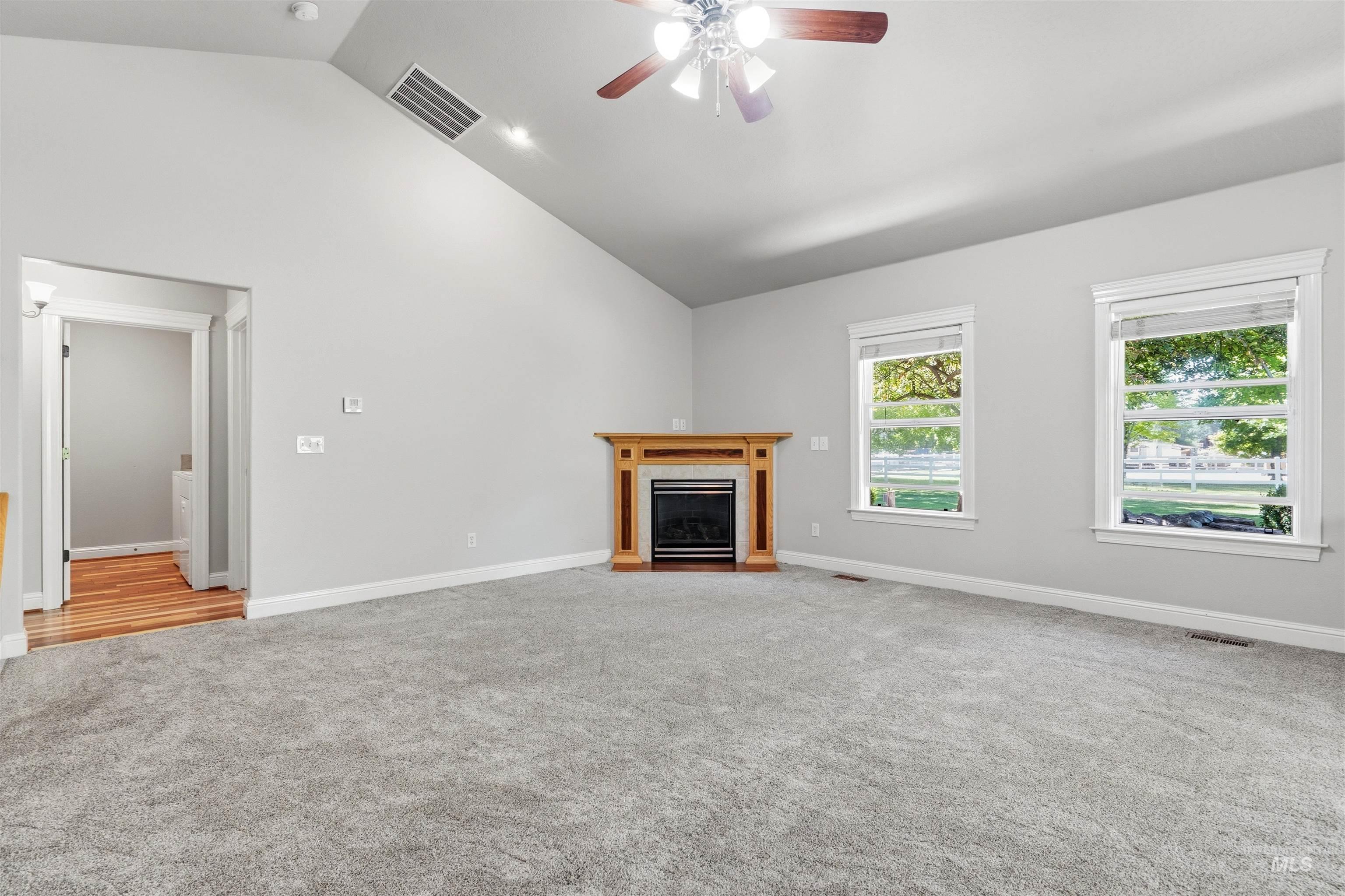 5303 Howard Lane, Nampa, Idaho 83687, 4 Bedrooms, 3 Bathrooms, Residential For Sale, Price $724,500,MLS 98990891