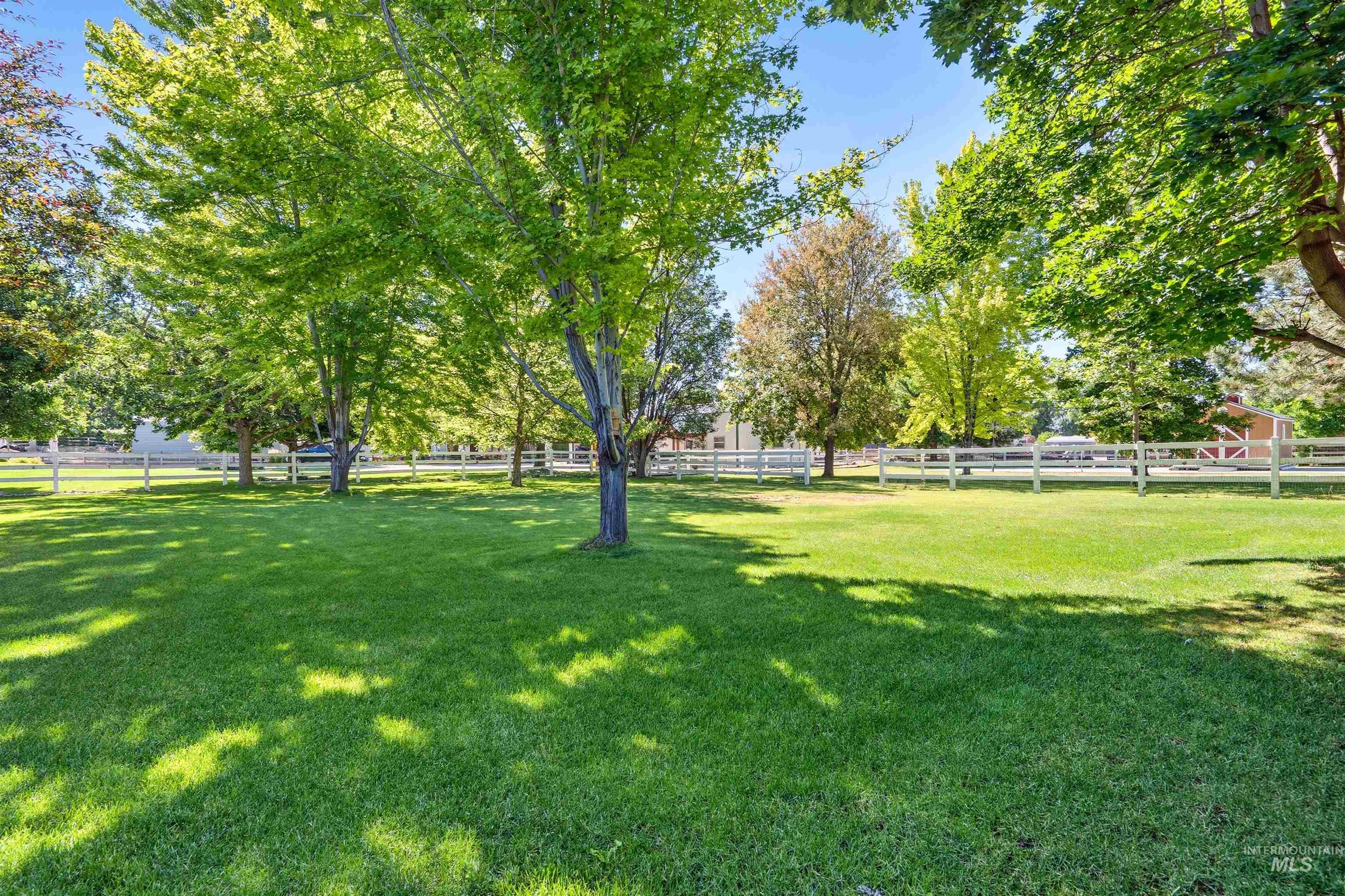 5303 Howard Lane, Nampa, Idaho 83687, 4 Bedrooms, 3 Bathrooms, Residential For Sale, Price $724,500,MLS 98990891