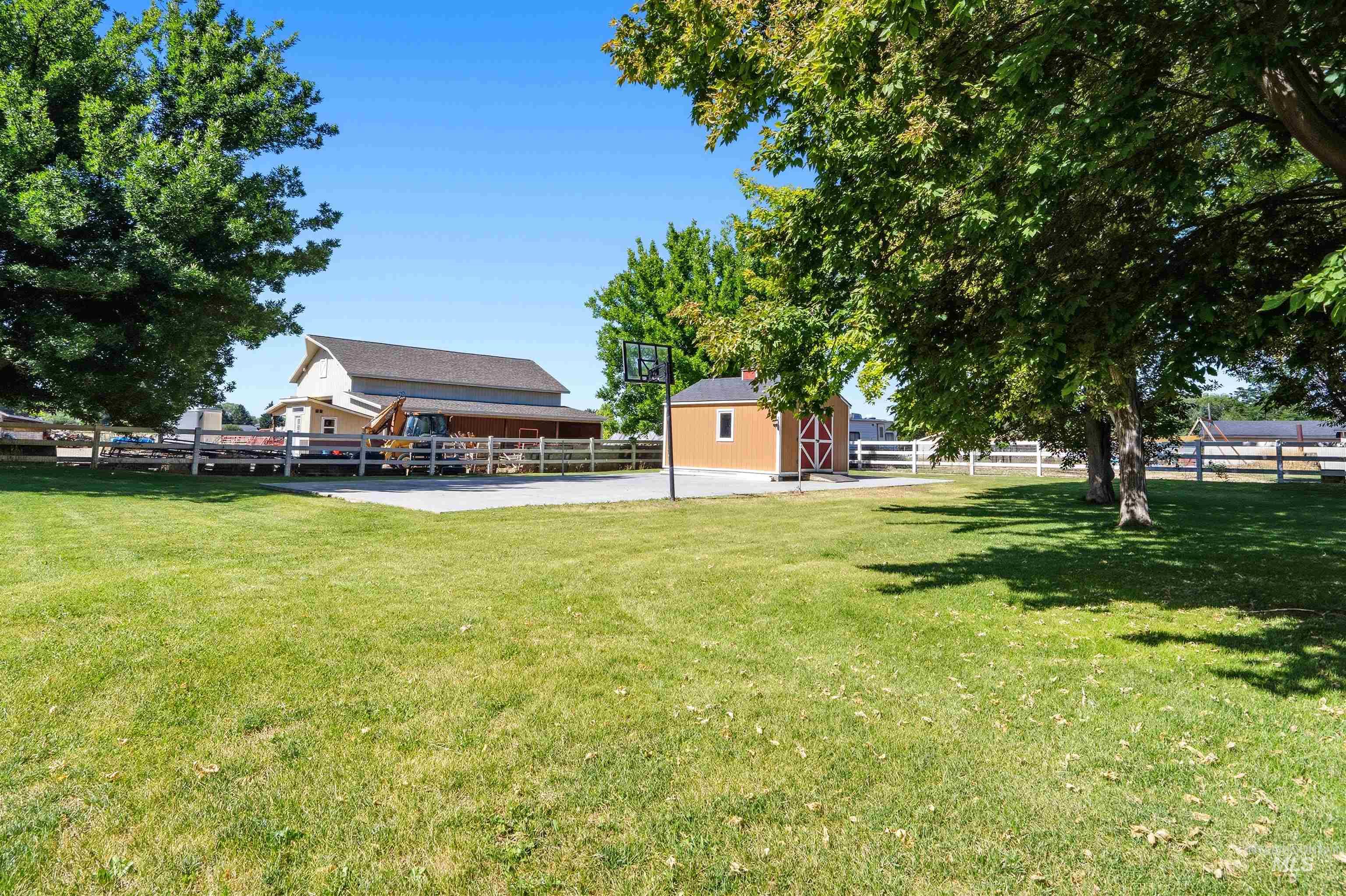 5303 Howard Lane, Nampa, Idaho 83687, 4 Bedrooms, 3 Bathrooms, Residential For Sale, Price $724,500,MLS 98990891
