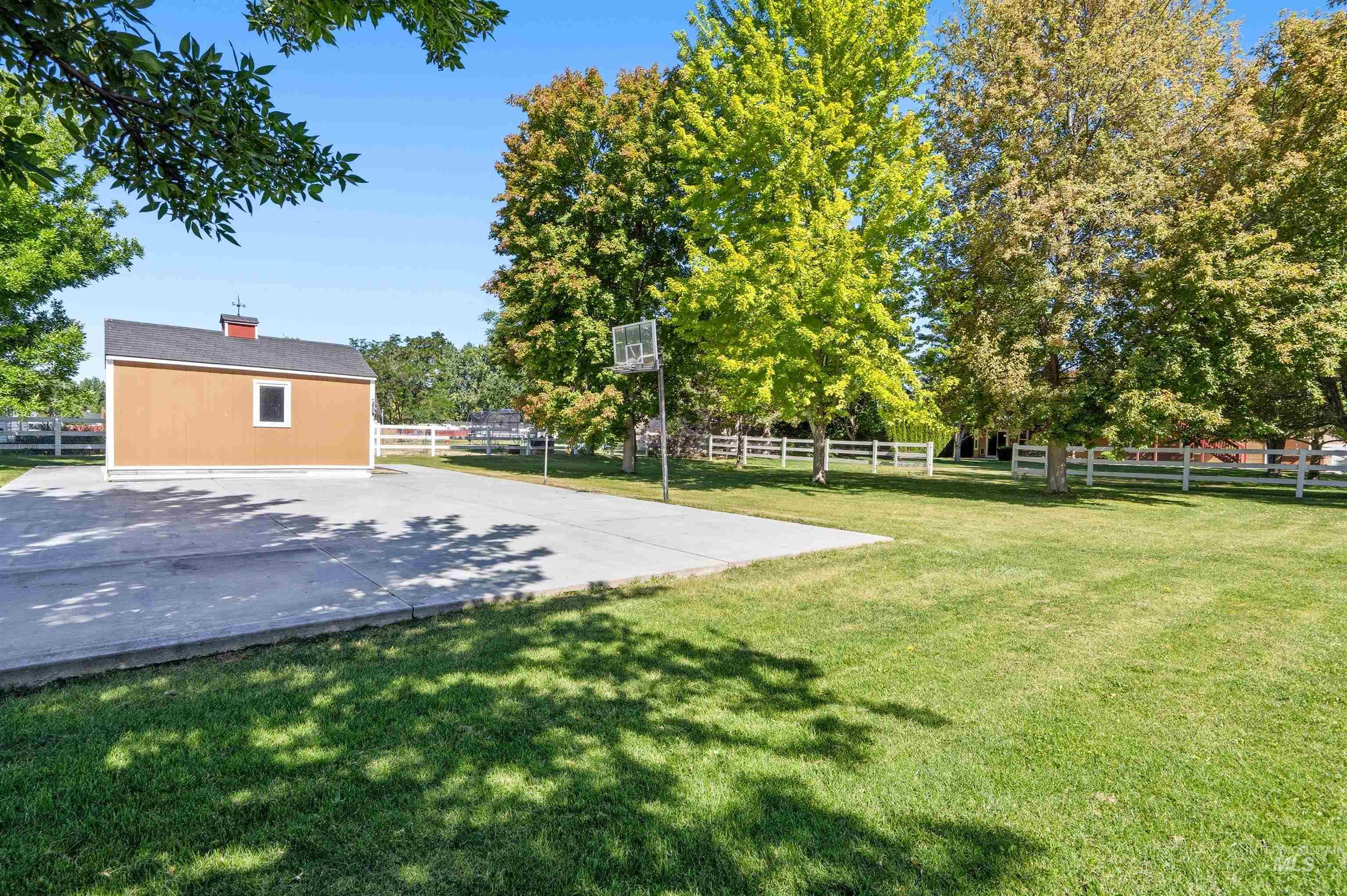 5303 Howard Lane, Nampa, Idaho 83687, 4 Bedrooms, 3 Bathrooms, Residential For Sale, Price $724,500,MLS 98990891