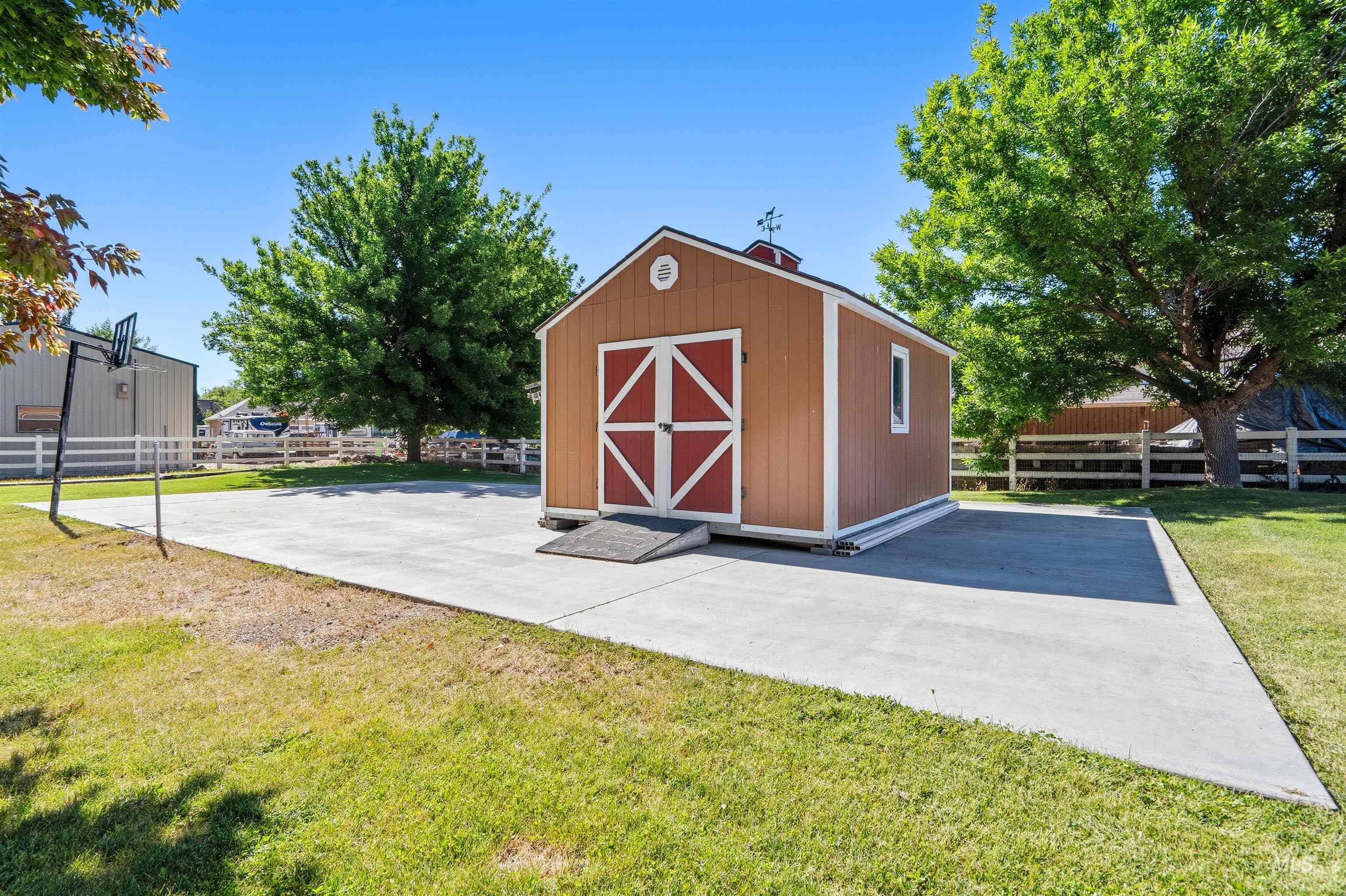 5303 Howard Lane, Nampa, Idaho 83687, 4 Bedrooms, 3 Bathrooms, Residential For Sale, Price $724,500,MLS 98990891