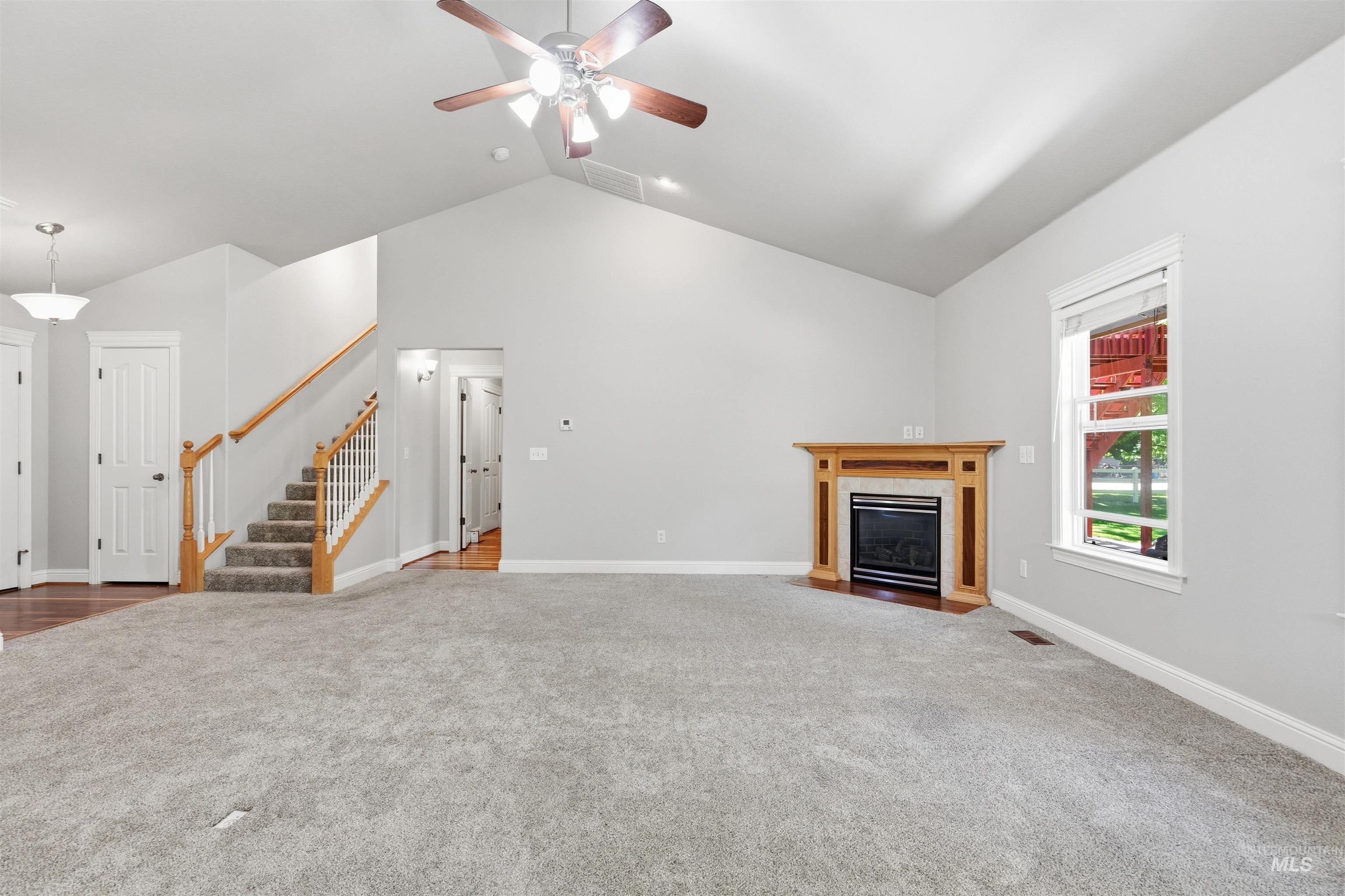 5303 Howard Lane, Nampa, Idaho 83687, 4 Bedrooms, 3 Bathrooms, Residential For Sale, Price $724,500,MLS 98990891