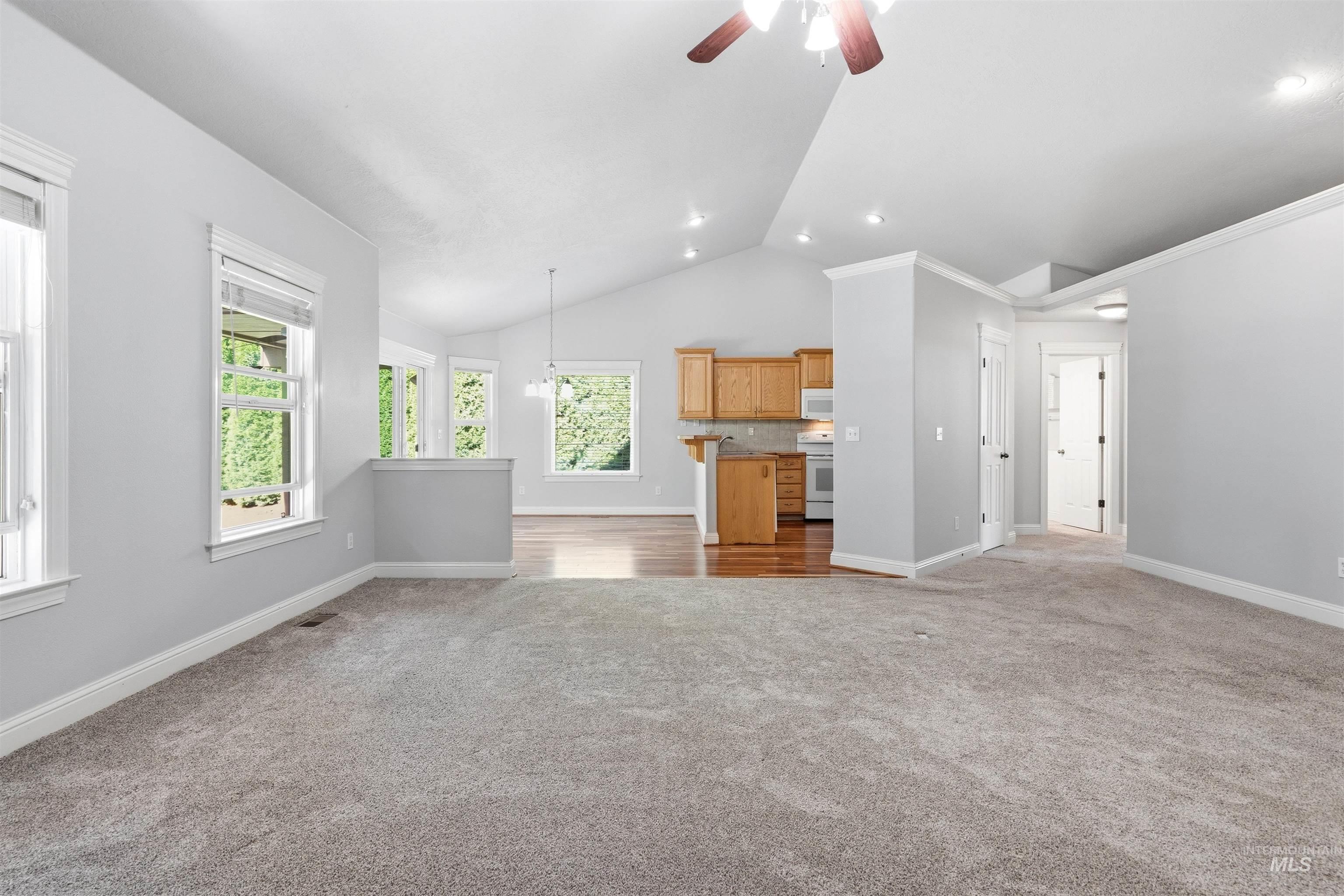 5303 Howard Lane, Nampa, Idaho 83687, 4 Bedrooms, 3 Bathrooms, Residential For Sale, Price $724,500,MLS 98990891