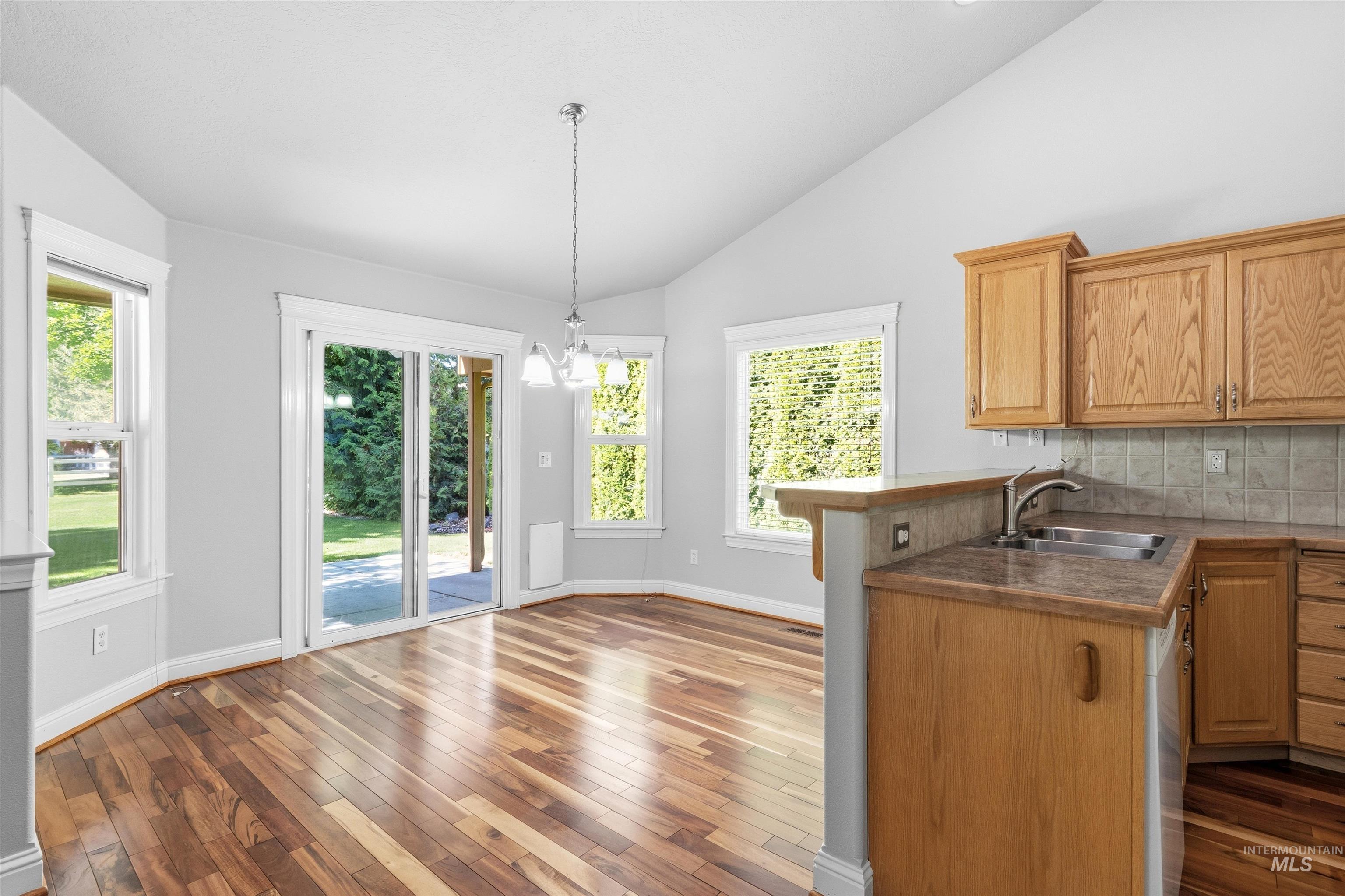 5303 Howard Lane, Nampa, Idaho 83687, 4 Bedrooms, 3 Bathrooms, Residential For Sale, Price $724,500,MLS 98990891