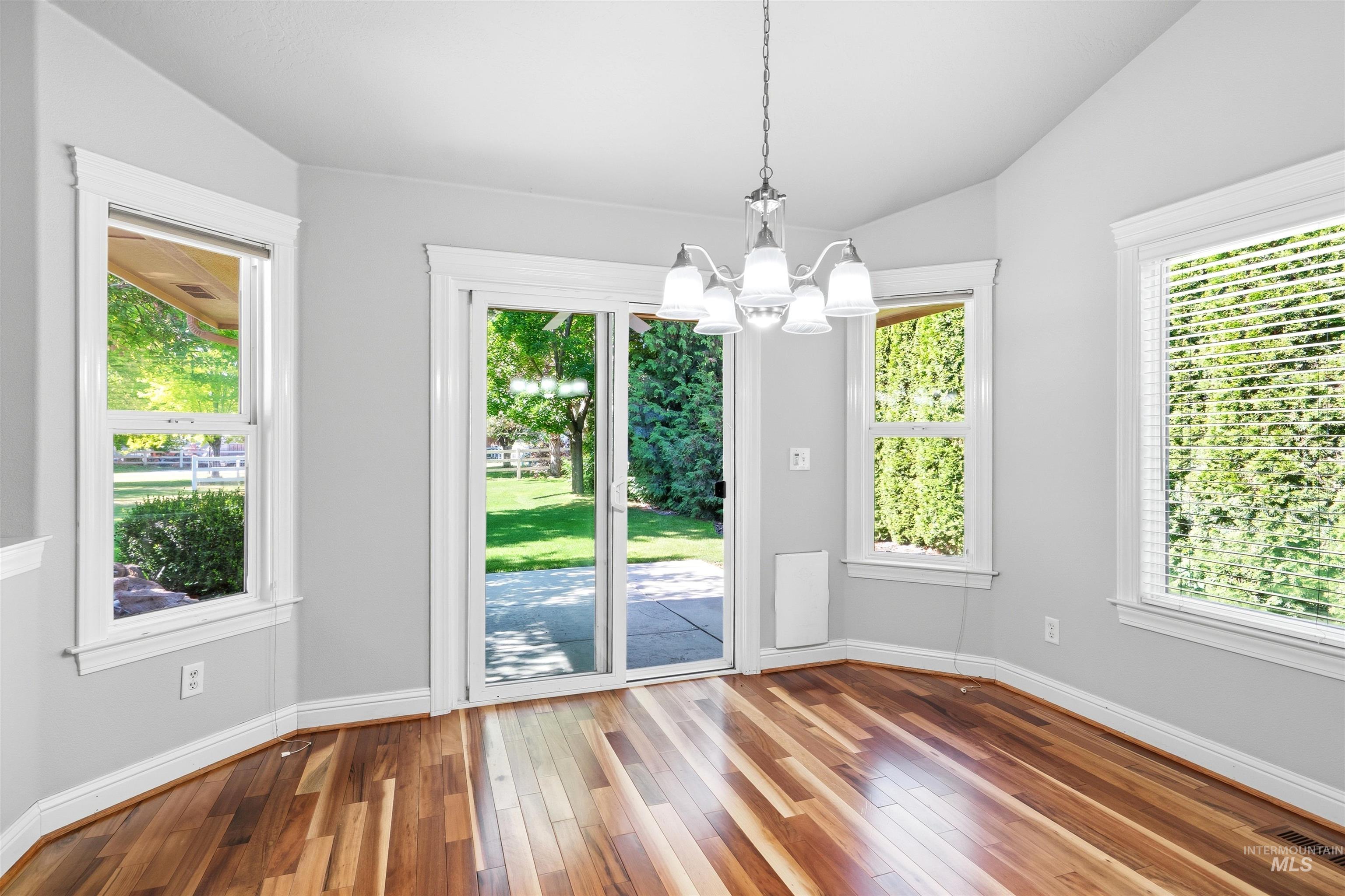 5303 Howard Lane, Nampa, Idaho 83687, 4 Bedrooms, 3 Bathrooms, Residential For Sale, Price $724,500,MLS 98990891
