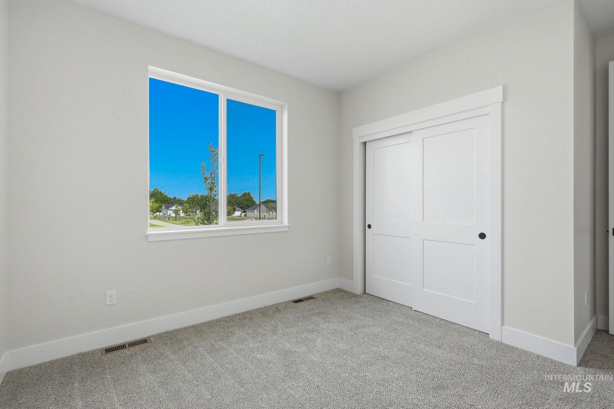 1510 Castle Way, Emmett, Idaho 83617, 3 Bedrooms, 2 Bathrooms, Residential For Sale, Price $475,000,MLS 98990893