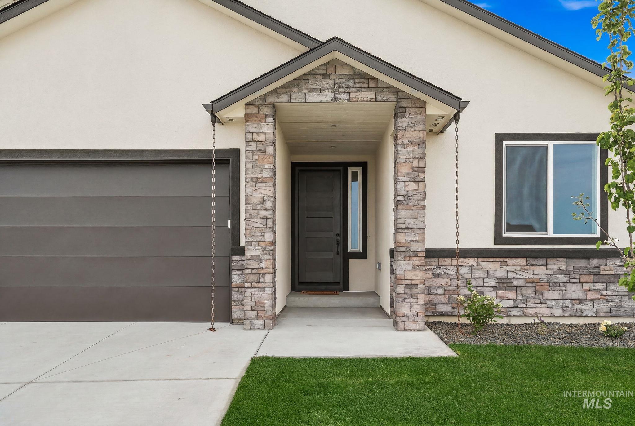 1510 Castle Way, Emmett, Idaho 83617, 3 Bedrooms, 2 Bathrooms, Residential For Sale, Price $475,000,MLS 98990893