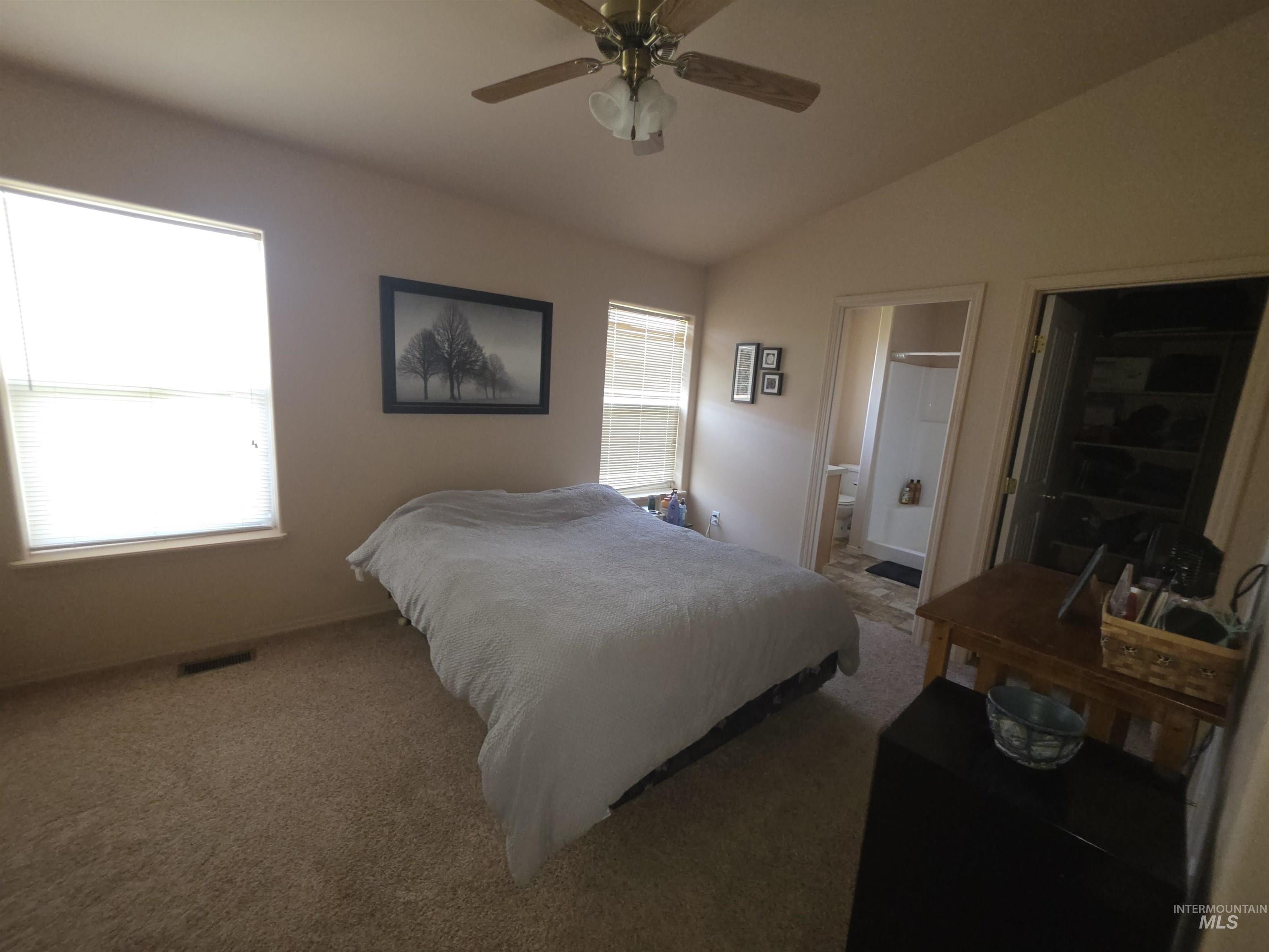 321 W Ave K, Jerome, Idaho 83338, 3 Bedrooms, 2 Bathrooms, Residential For Sale, Price $330,000,MLS 98990895