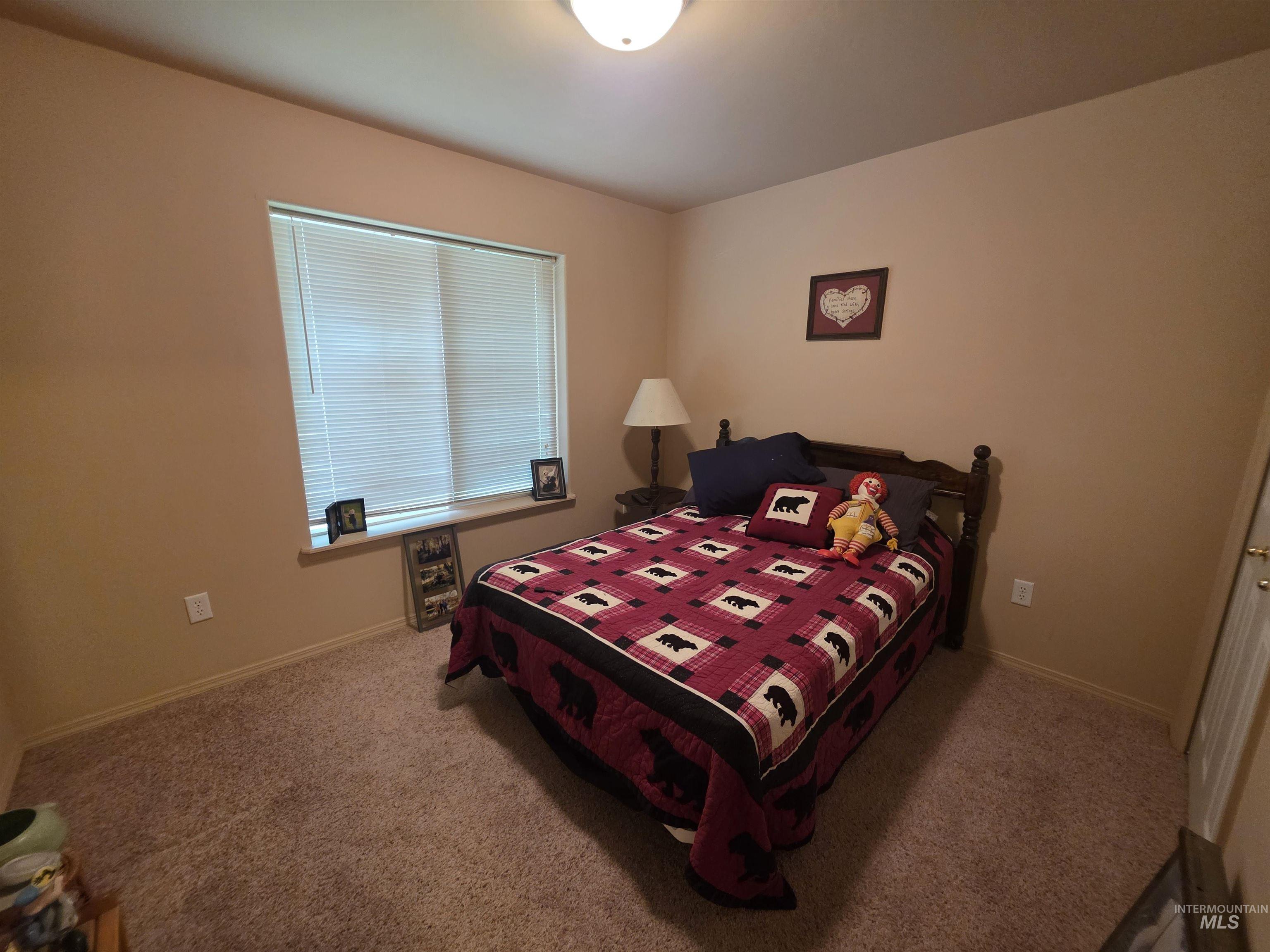 321 W Ave K, Jerome, Idaho 83338, 3 Bedrooms, 2 Bathrooms, Residential For Sale, Price $330,000,MLS 98990895