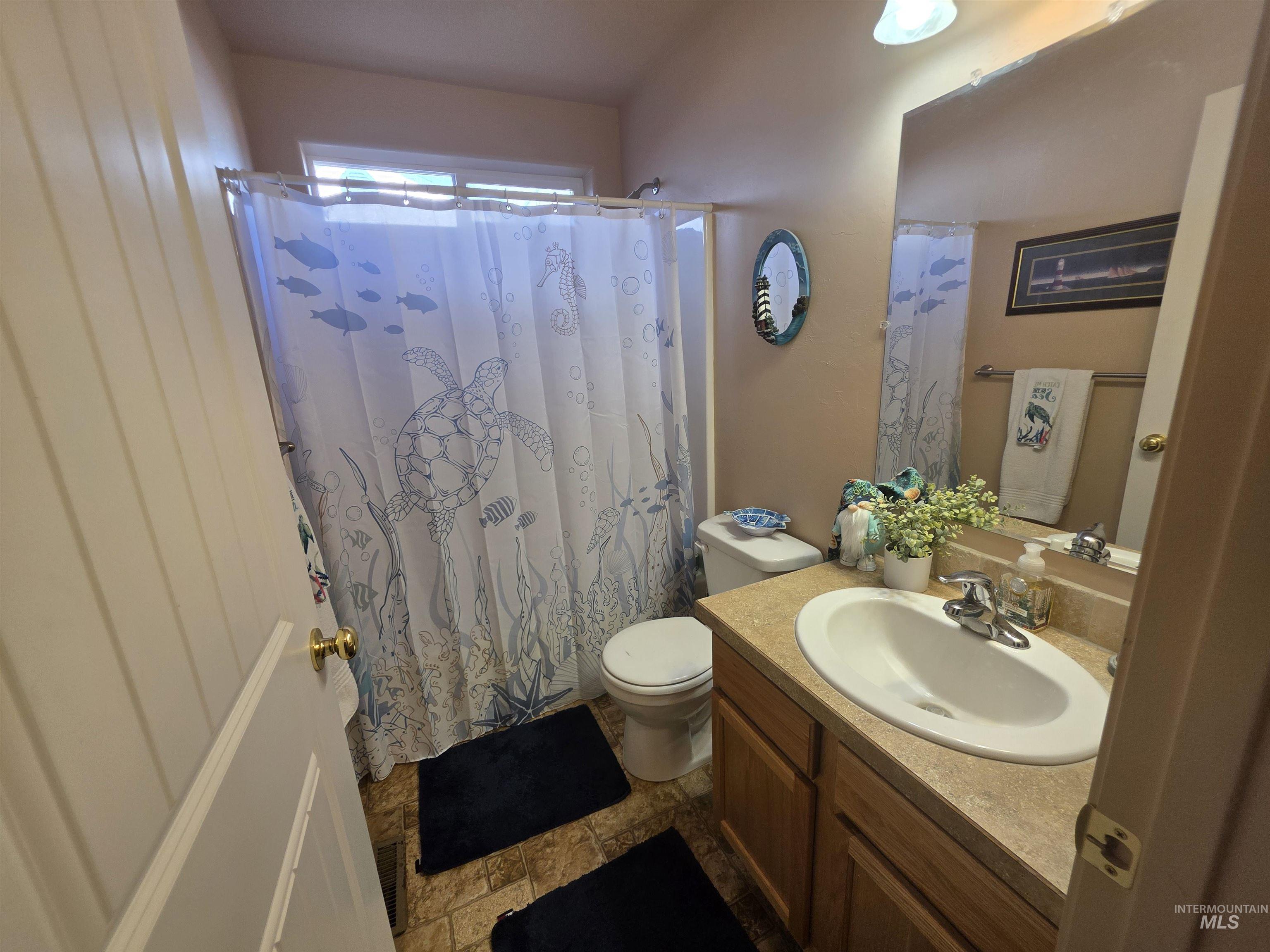 321 W Ave K, Jerome, Idaho 83338, 3 Bedrooms, 2 Bathrooms, Residential For Sale, Price $330,000,MLS 98990895