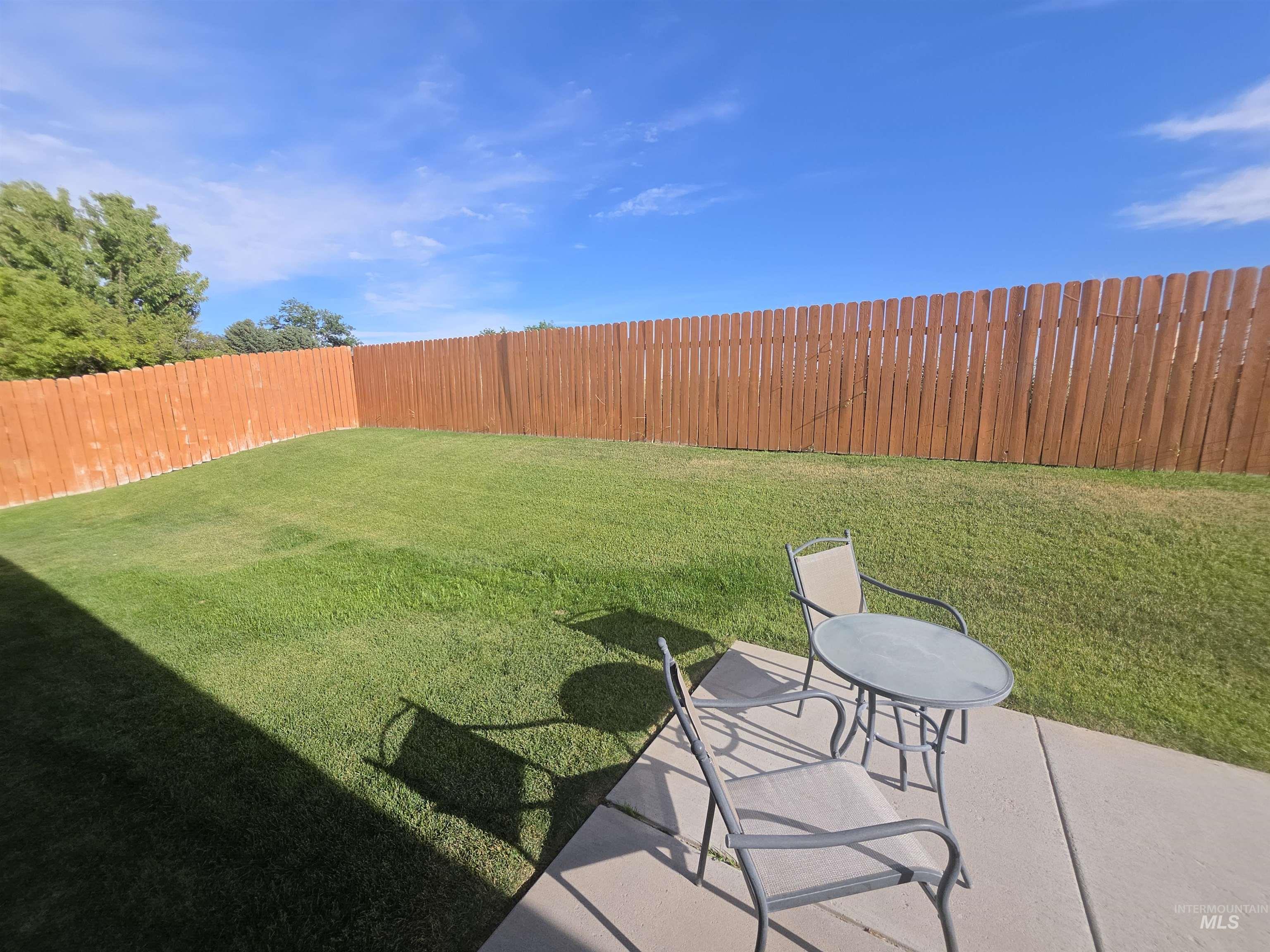 321 W Ave K, Jerome, Idaho 83338, 3 Bedrooms, 2 Bathrooms, Residential For Sale, Price $330,000,MLS 98990895