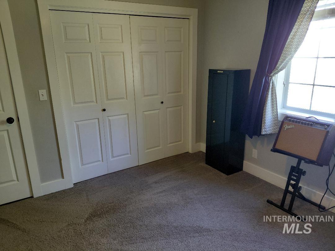 281 Tendoy Street, Bellevue, Idaho 83313, 3 Bedrooms, 2 Bathrooms, Residential For Sale, Price $765,000,MLS 98990896