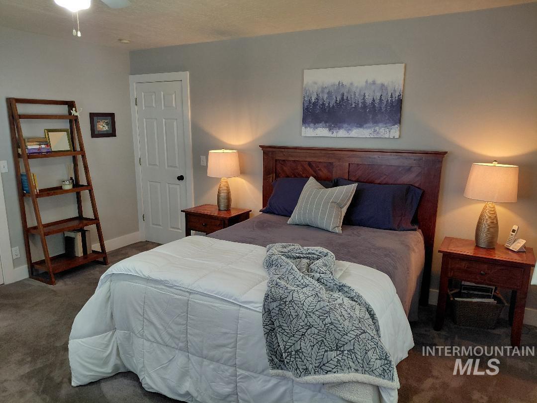 281 Tendoy Street, Bellevue, Idaho 83313, 3 Bedrooms, 2 Bathrooms, Residential For Sale, Price $765,000,MLS 98990896