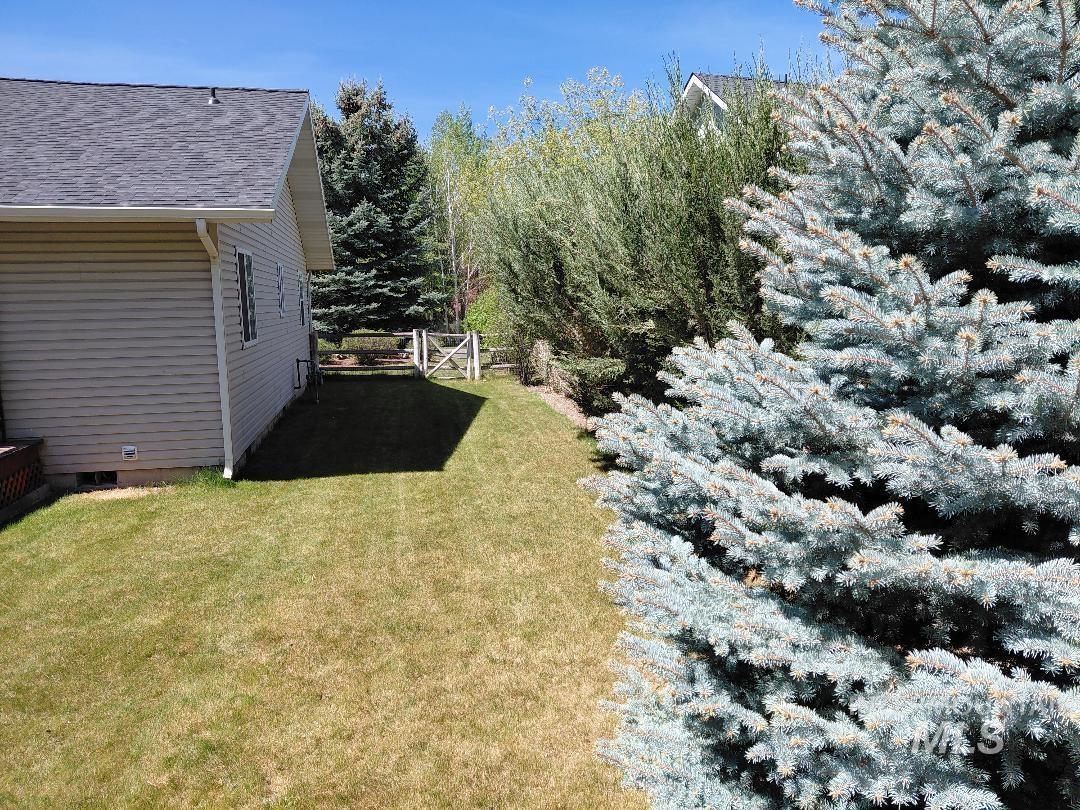 281 Tendoy Street, Bellevue, Idaho 83313, 3 Bedrooms, 2 Bathrooms, Residential For Sale, Price $765,000,MLS 98990896