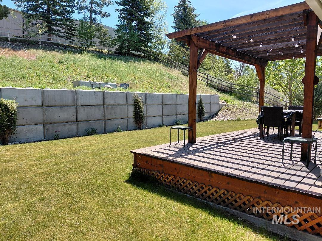 281 Tendoy Street, Bellevue, Idaho 83313, 3 Bedrooms, 2 Bathrooms, Residential For Sale, Price $765,000,MLS 98990896