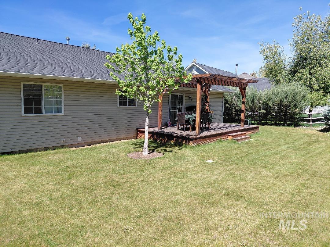 281 Tendoy Street, Bellevue, Idaho 83313, 3 Bedrooms, 2 Bathrooms, Residential For Sale, Price $765,000,MLS 98990896