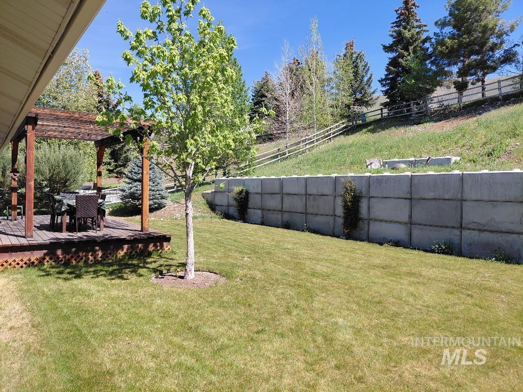 281 Tendoy Street, Bellevue, Idaho 83313, 3 Bedrooms, 2 Bathrooms, Residential For Sale, Price $765,000,MLS 98990896