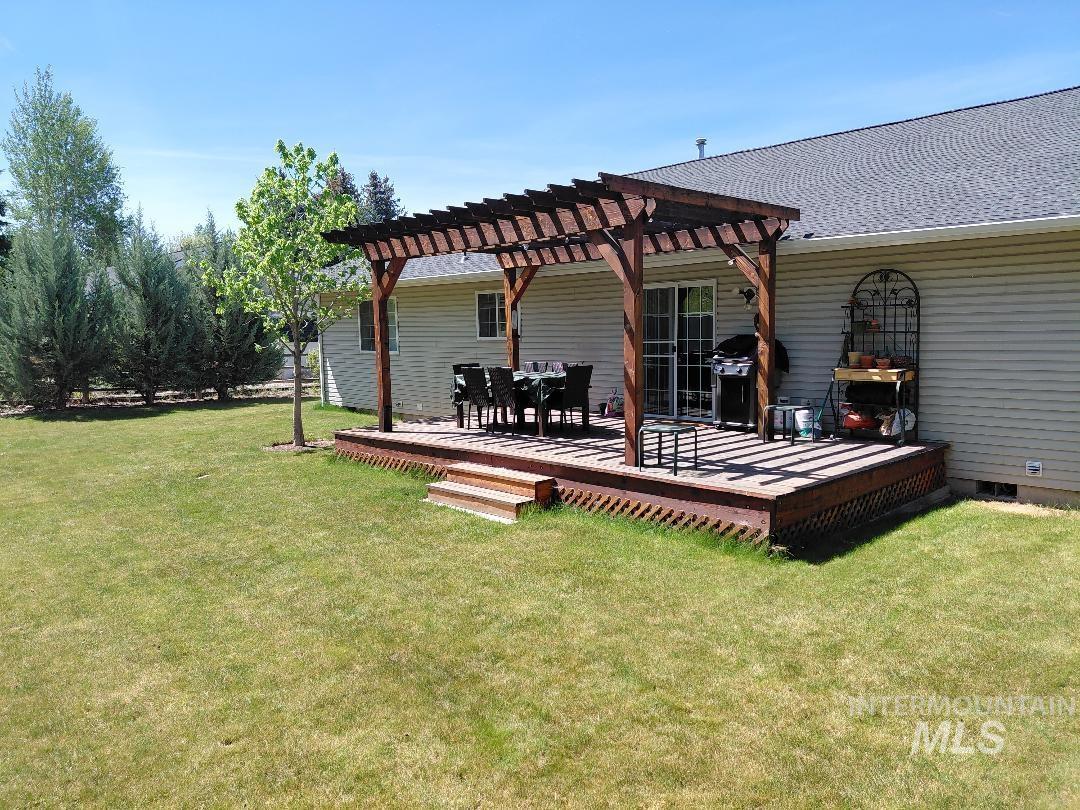 281 Tendoy Street, Bellevue, Idaho 83313, 3 Bedrooms, 2 Bathrooms, Residential For Sale, Price $765,000,MLS 98990896