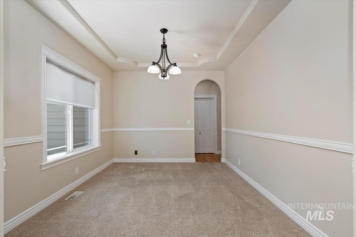 9802 W Blackpool Dr, Star, Idaho 83669, 3 Bedrooms, 2 Bathrooms, Residential For Sale, Price $530,000, 98990897