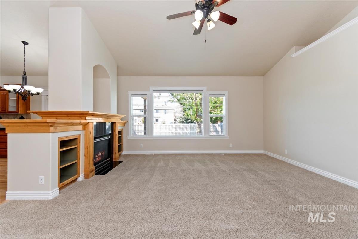 9802 W Blackpool Dr, Star, Idaho 83669, 3 Bedrooms, 2 Bathrooms, Residential For Sale, Price $530,000, 98990897