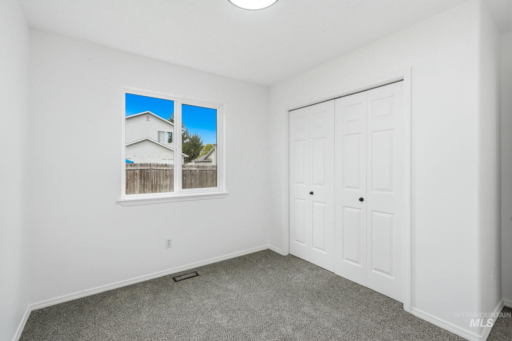 5512 Crimson Ave, Caldwell, Idaho 83607, 3 Bedrooms, 2 Bathrooms, Residential For Sale, Price $345,000, 98990902
