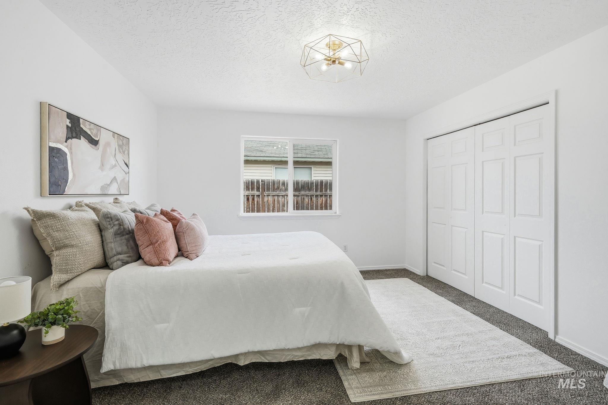 5512 Crimson Ave, Caldwell, Idaho 83607, 3 Bedrooms, 2 Bathrooms, Residential For Sale, Price $345,000, 98990902