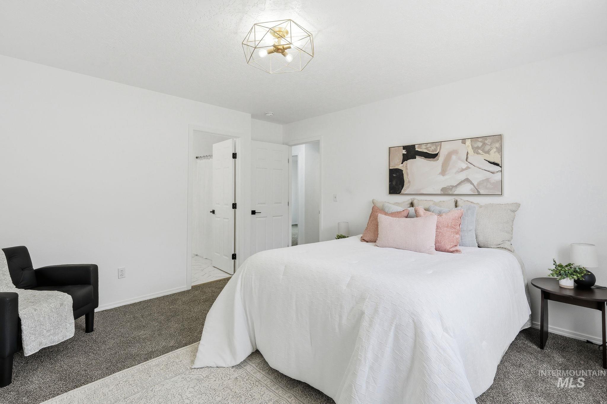 5512 Crimson Ave, Caldwell, Idaho 83607, 3 Bedrooms, 2 Bathrooms, Residential For Sale, Price $345,000, 98990902