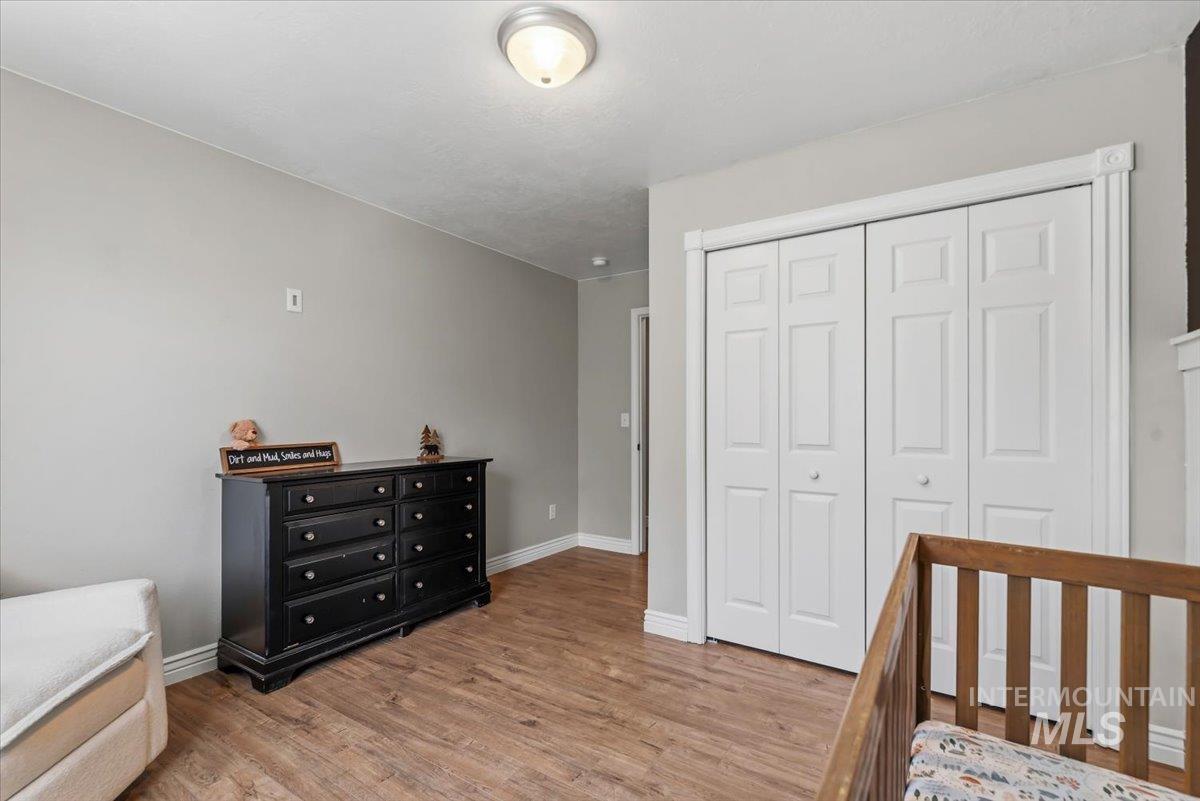 5222 Weston Avenue, Caldwell, Idaho 83607, 5 Bedrooms, 2 Bathrooms, Residential For Sale, Price $425,000, 98990904
