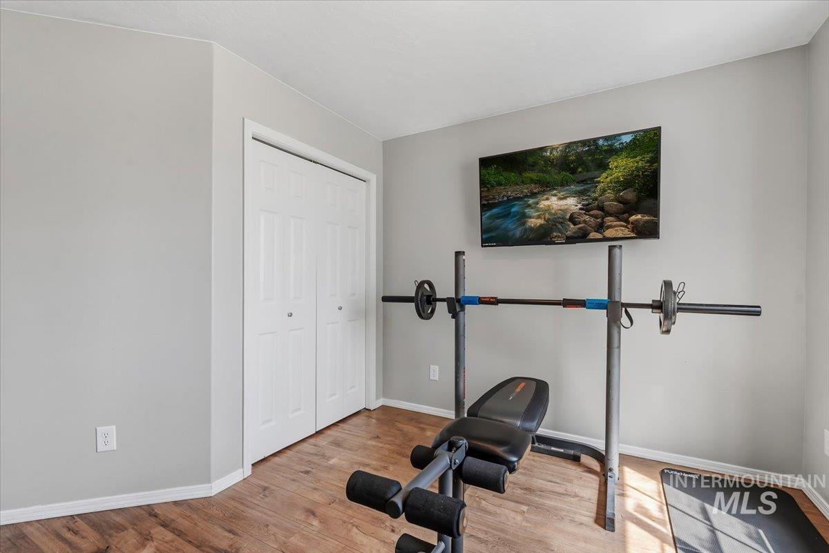 5222 Weston Avenue, Caldwell, Idaho 83607, 5 Bedrooms, 2 Bathrooms, Residential For Sale, Price $425,000, 98990904