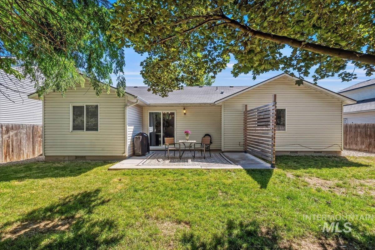 5222 Weston Avenue, Caldwell, Idaho 83607, 5 Bedrooms, 2 Bathrooms, Residential For Sale, Price $425,000, 98990904