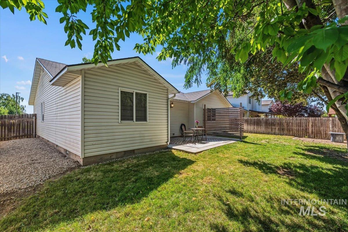 5222 Weston Avenue, Caldwell, Idaho 83607, 5 Bedrooms, 2 Bathrooms, Residential For Sale, Price $425,000, 98990904