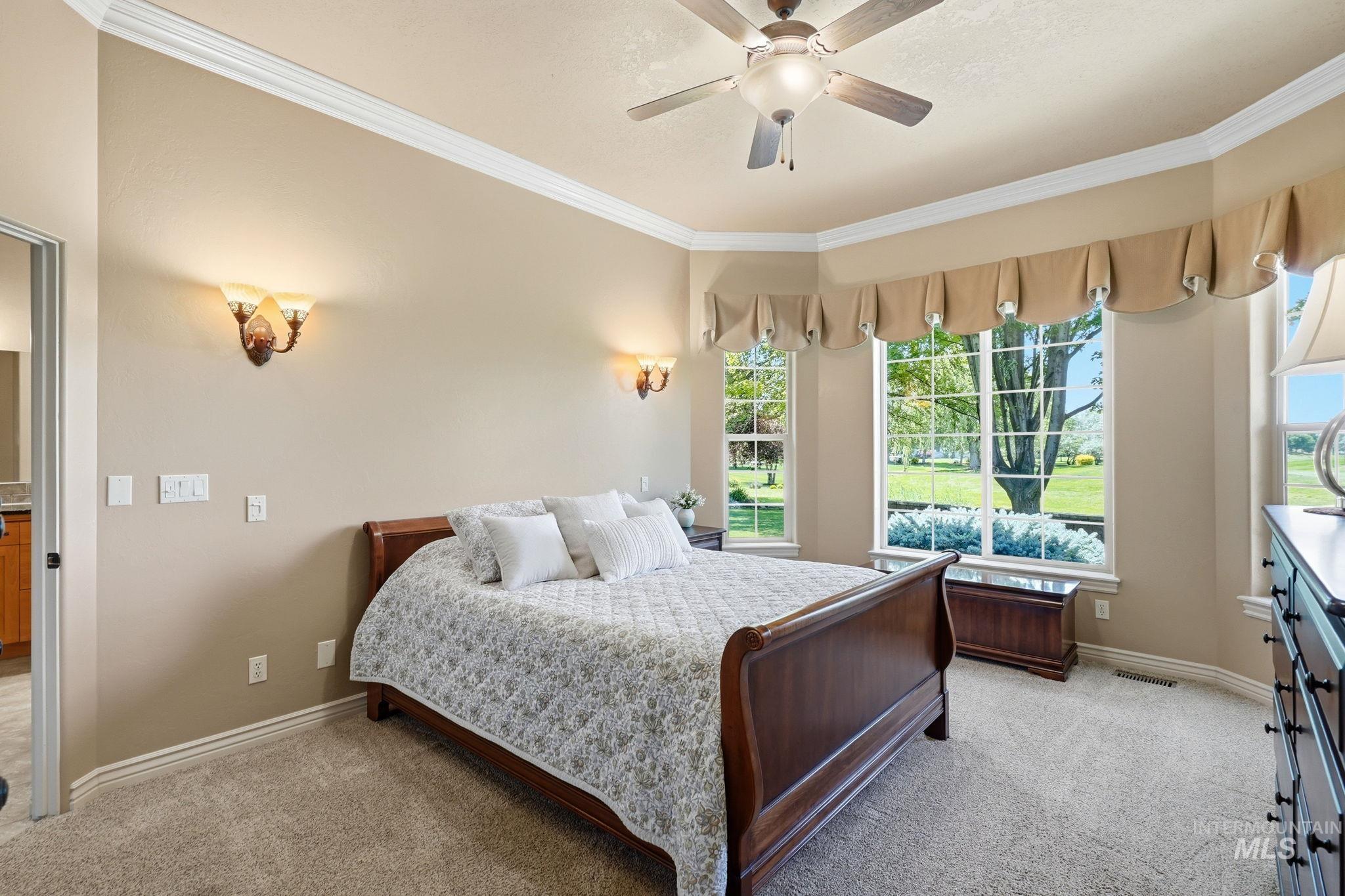 2387 S Chipper Way, Eagle, Idaho 83616, 4 Bedrooms, 2.5 Bathrooms, Residential For Sale, Price $1,050,000, 98990907