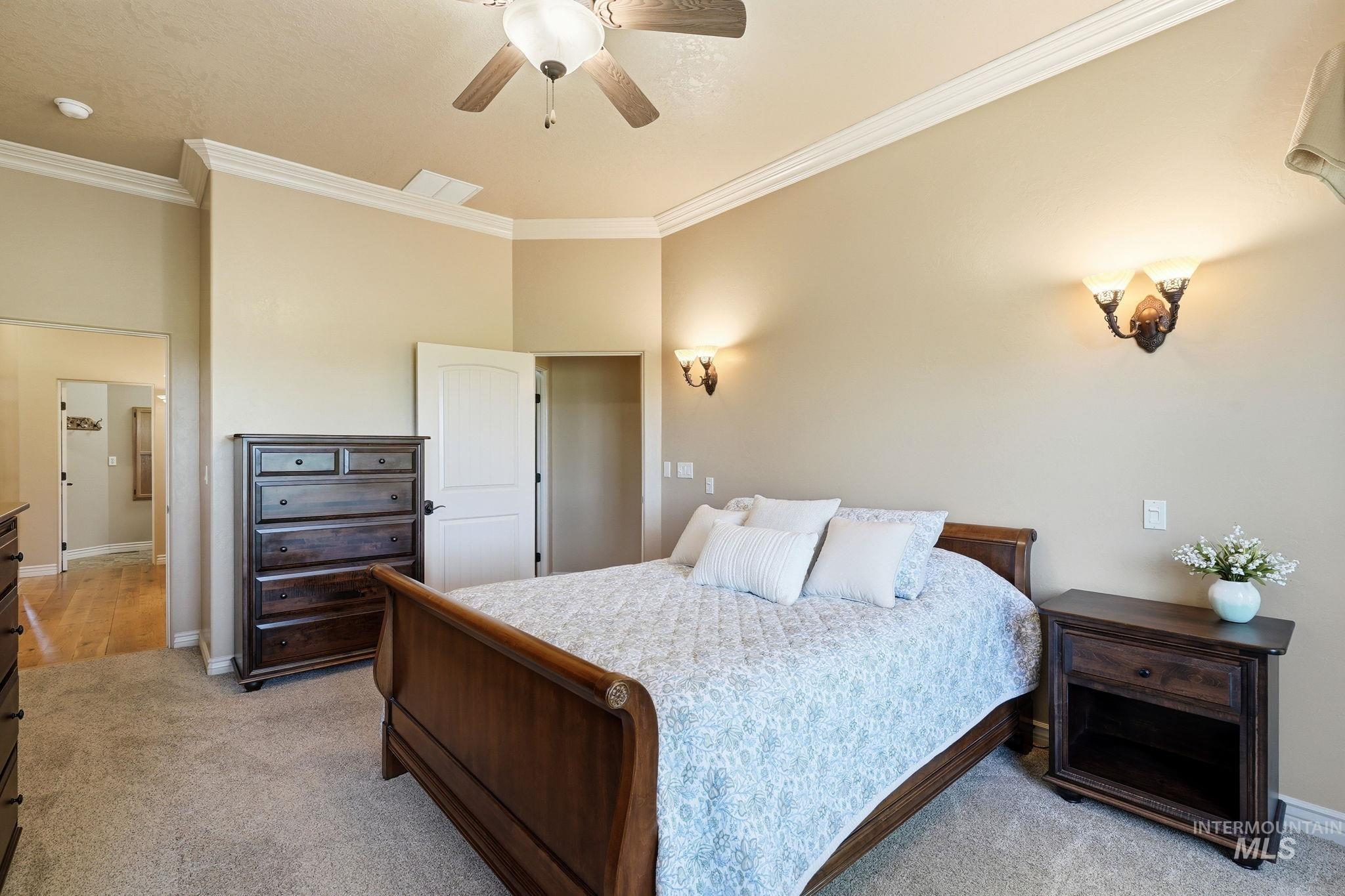 2387 S Chipper Way, Eagle, Idaho 83616, 4 Bedrooms, 2.5 Bathrooms, Residential For Sale, Price $1,050,000, 98990907